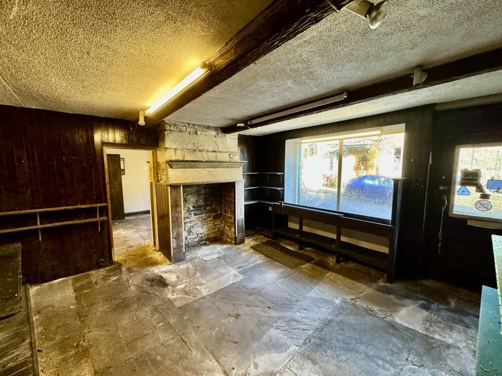 Shop for sale in Main Street, Keighley  - Property Image 3