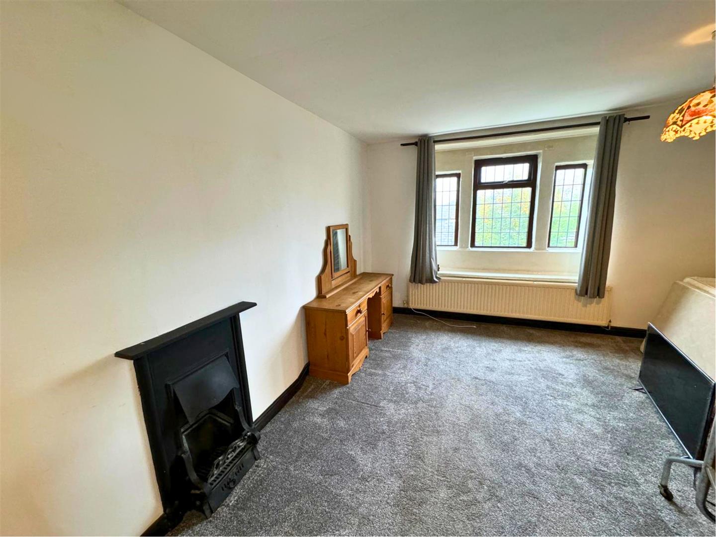 1 bed cottage to rent in Grant Street, Keighley  - Property Image 5