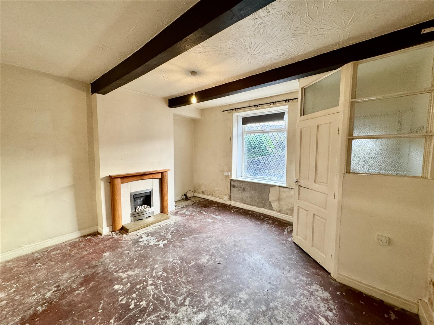 2 bed terraced house for sale in Ingrow Lane, Keighley  - Property Image 6