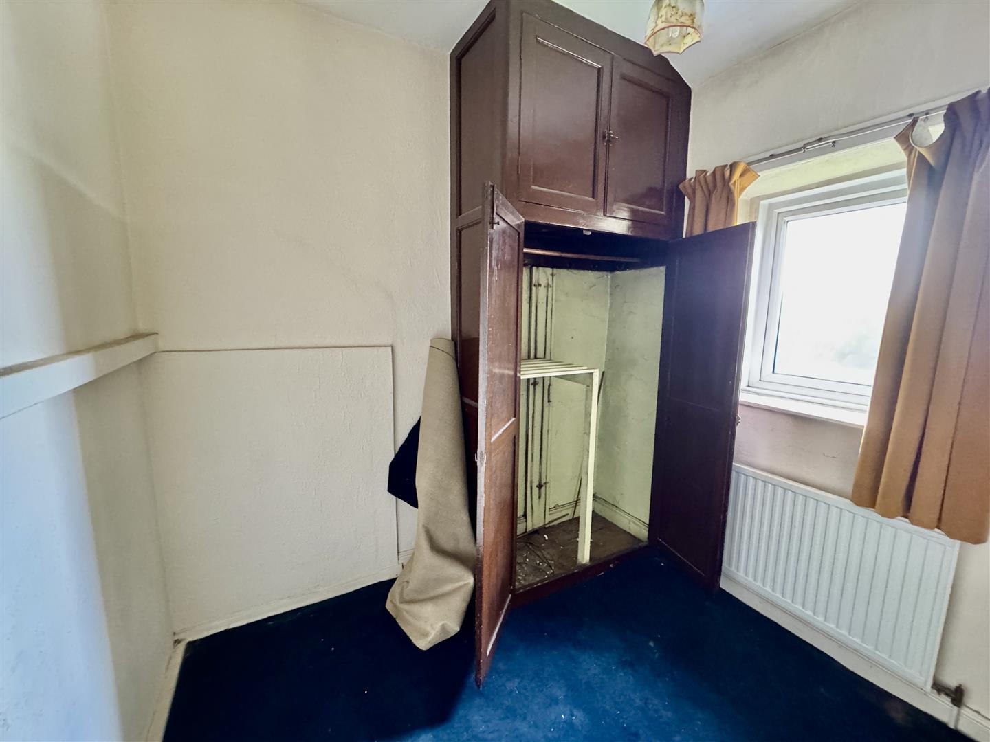 2 bed terraced house for sale in Hebden Road, Keighley  - Property Image 9