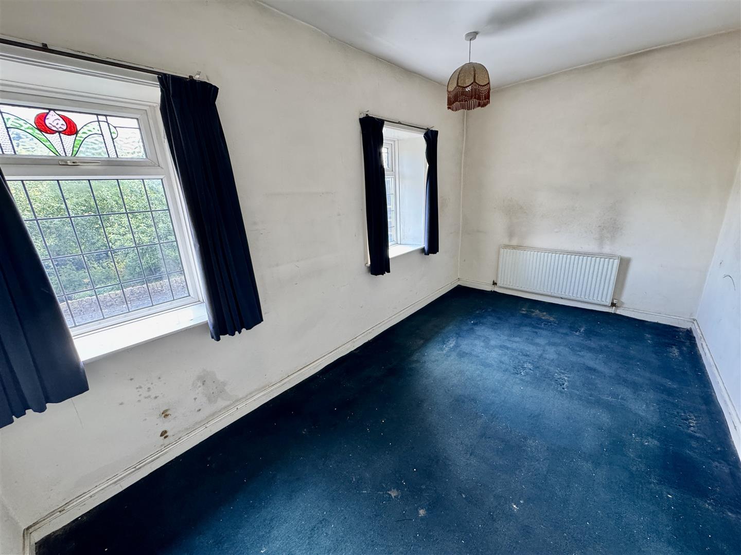 2 bed terraced house for sale in Hebden Road, Keighley  - Property Image 8