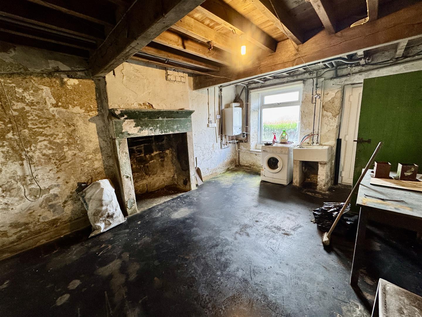 2 bed terraced house for sale in Hebden Road, Keighley  - Property Image 12