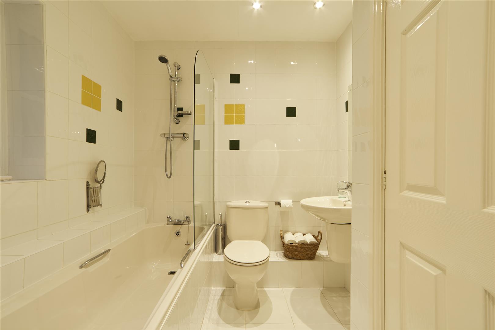 4 bed detached house for sale in High Cote, Keighley  - Property Image 18