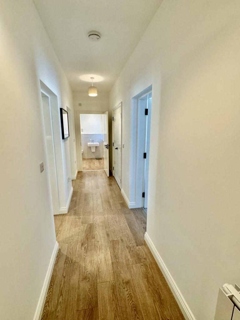 2 bed apartment for sale in Bridgehouse Mills, River View, Haworth, BD22 8SB  - Property Image 10