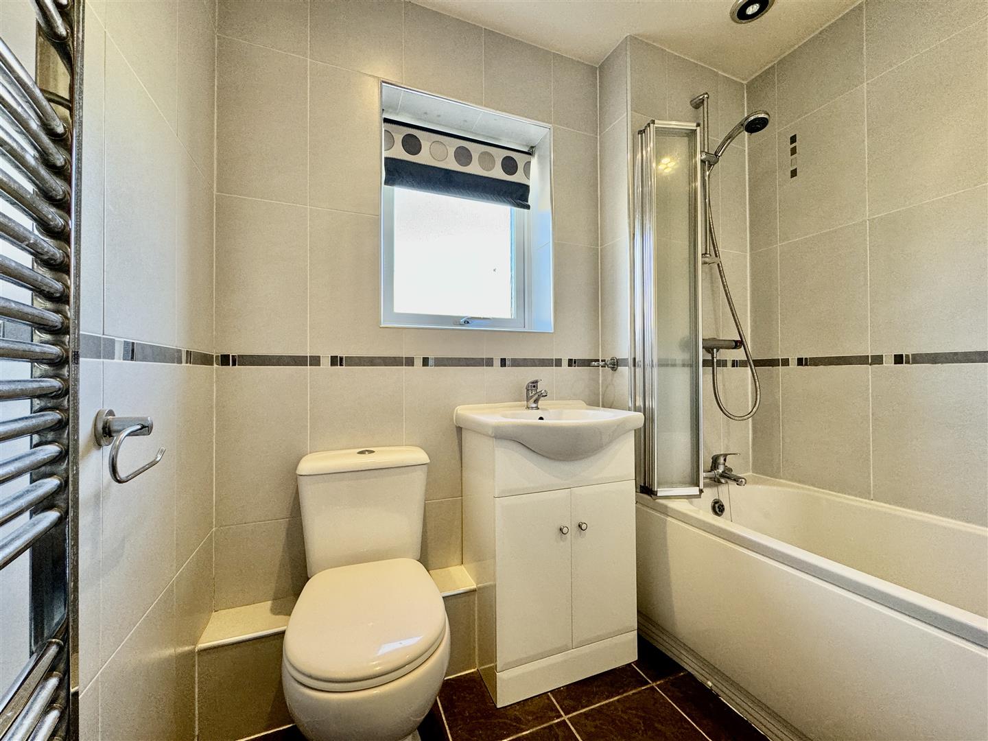 3 bed detached house for sale in Halifax Road, Cullingworth  - Property Image 7