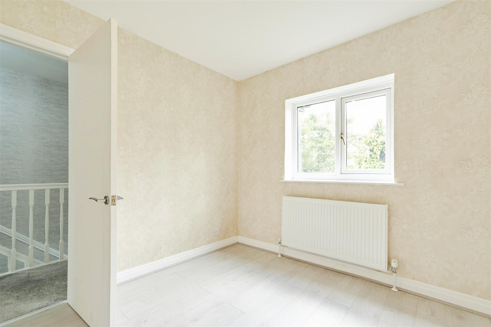 4 bed detached house for sale in Woodside, Keighley  - Property Image 11