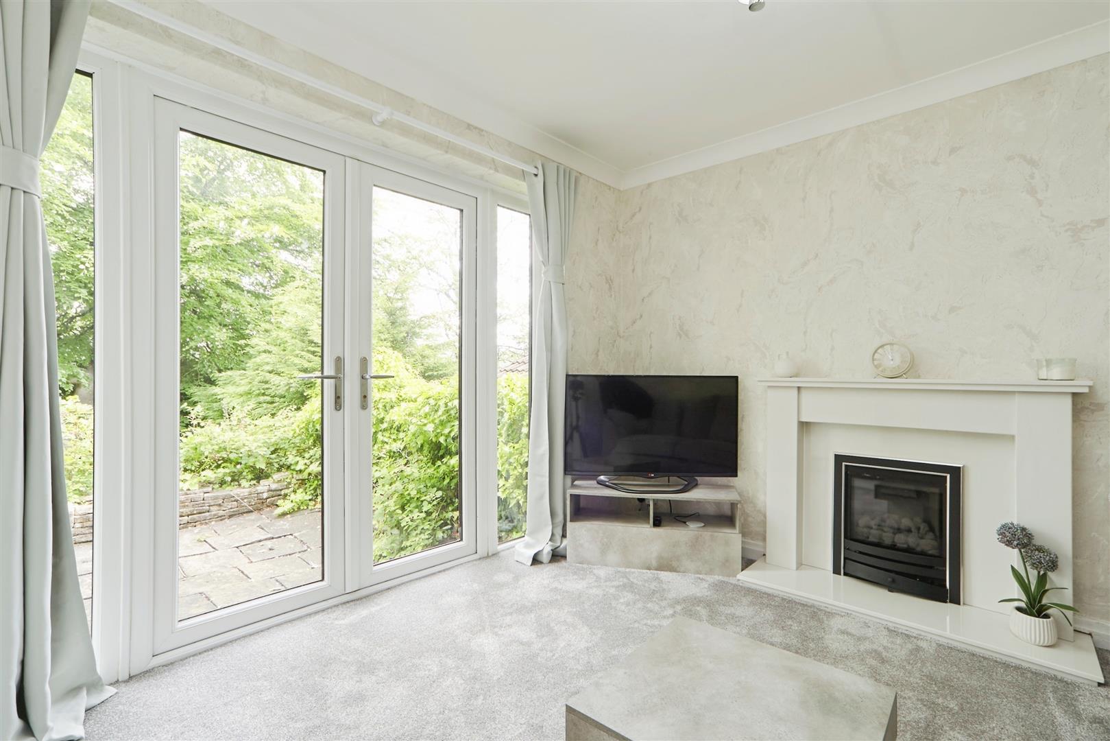 4 bed detached house for sale in Woodside, Keighley  - Property Image 6