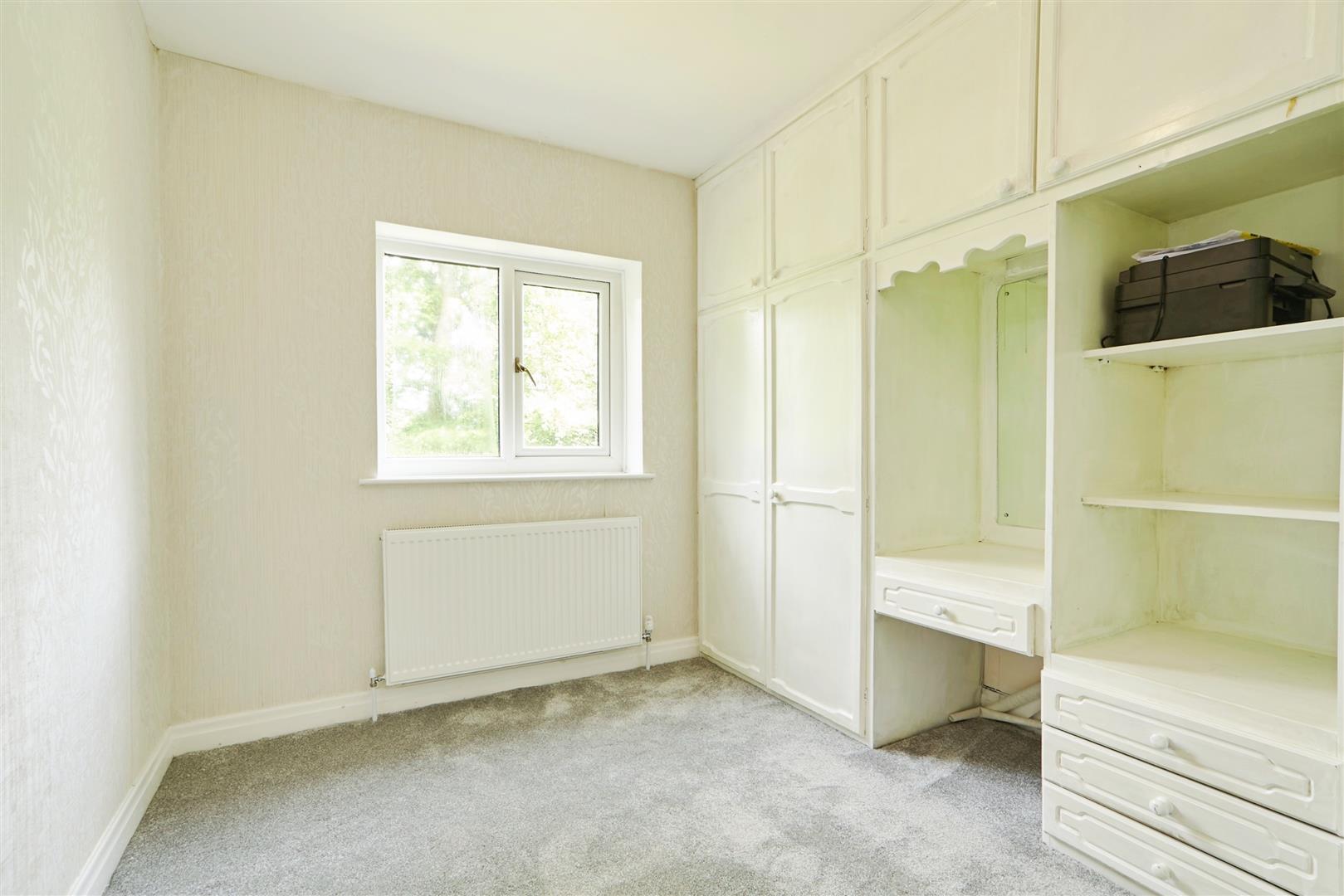 4 bed detached house for sale in Woodside, Keighley  - Property Image 12