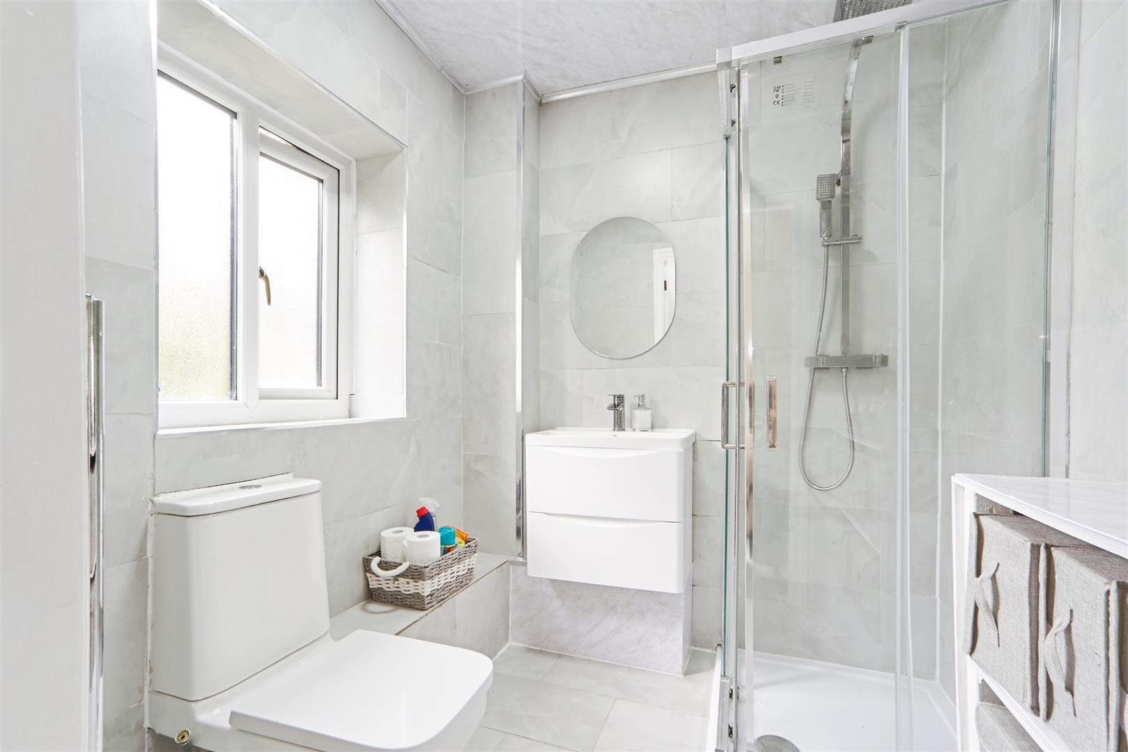 4 bed detached house for sale in Woodside, Keighley  - Property Image 8