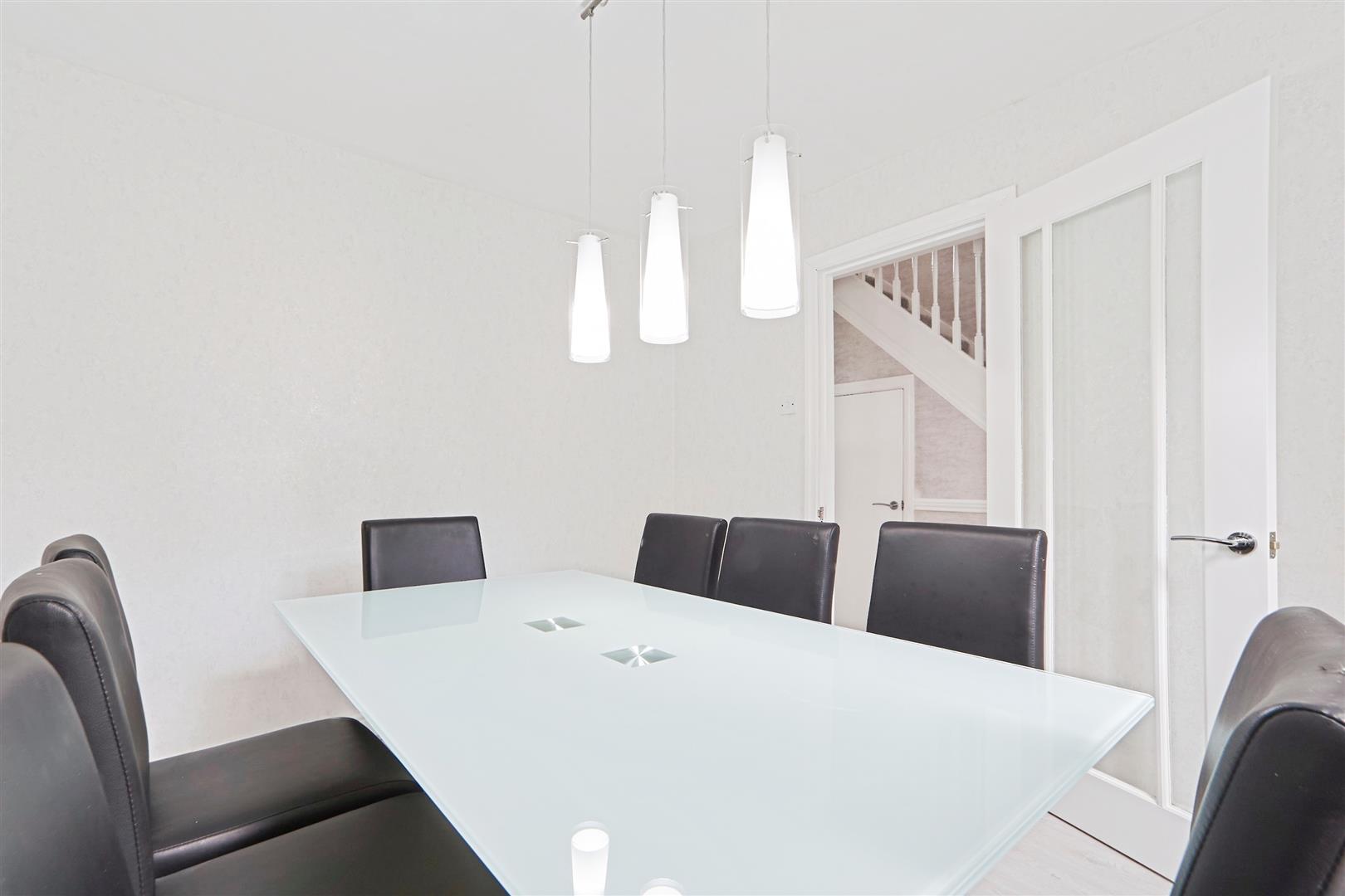 4 bed detached house for sale in Woodside, Keighley  - Property Image 4