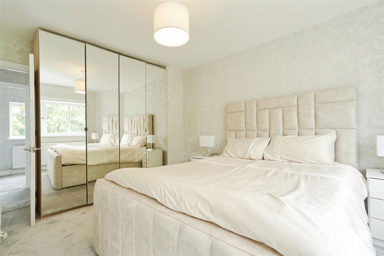 4 bed detached house for sale in Woodside, Keighley  - Property Image 7