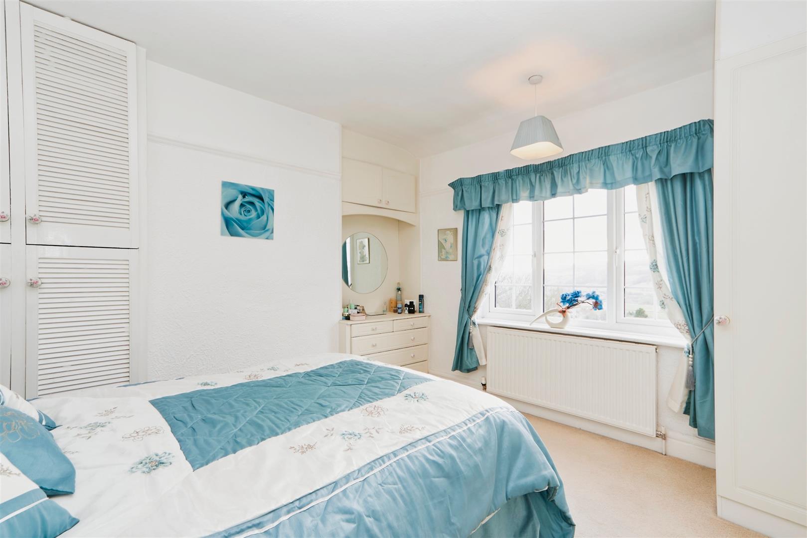 5 bed semi-detached house for sale in St. Marys Road, Keighley  - Property Image 9