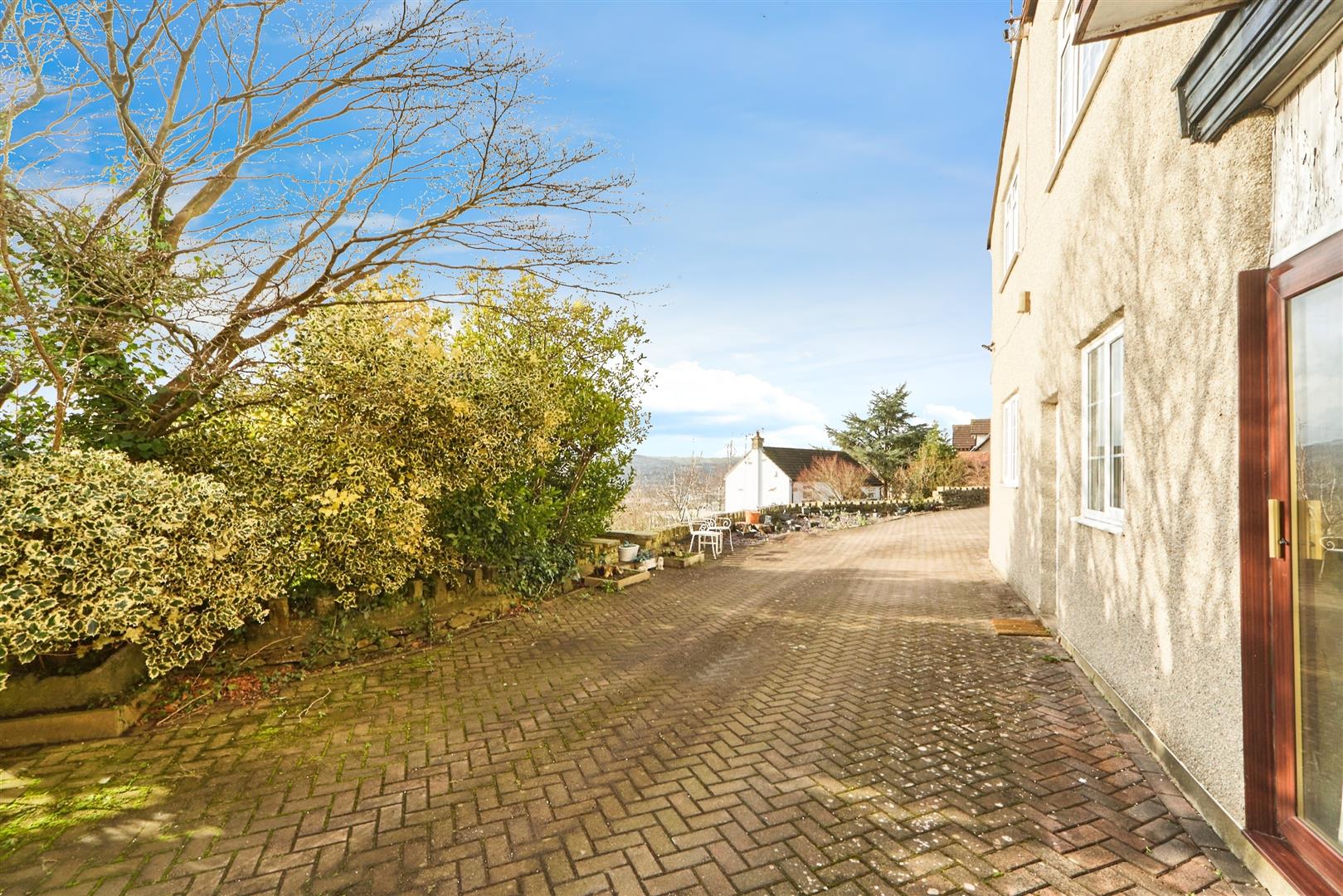 5 bed semi-detached house for sale in St. Marys Road, Keighley  - Property Image 13