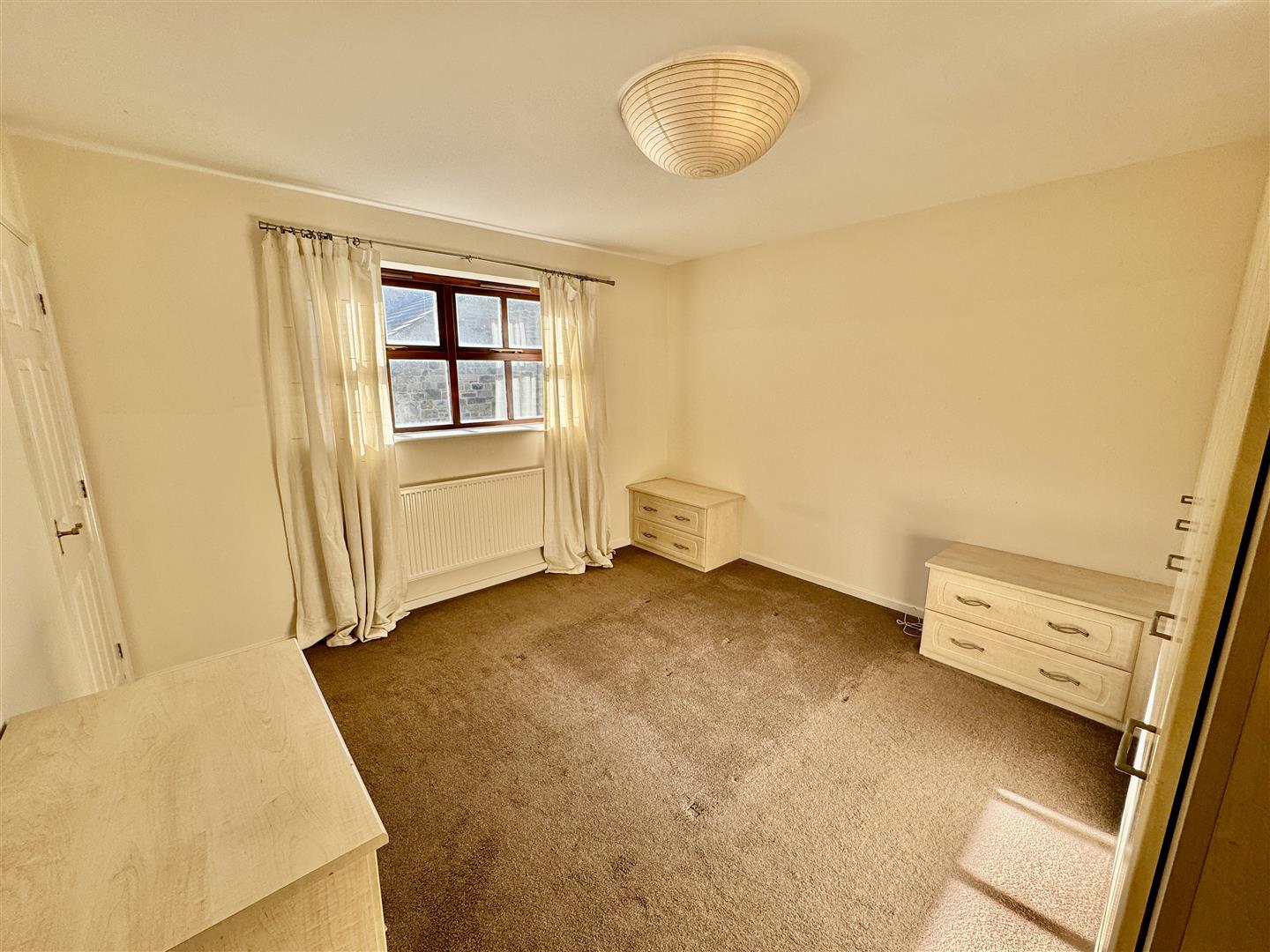 3 bed town house for sale in Bilberry Rise, Keighley  - Property Image 8