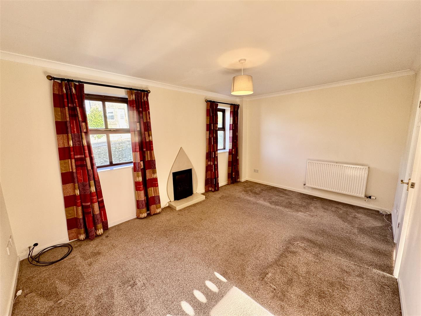 3 bed town house for sale in Bilberry Rise, Keighley  - Property Image 2