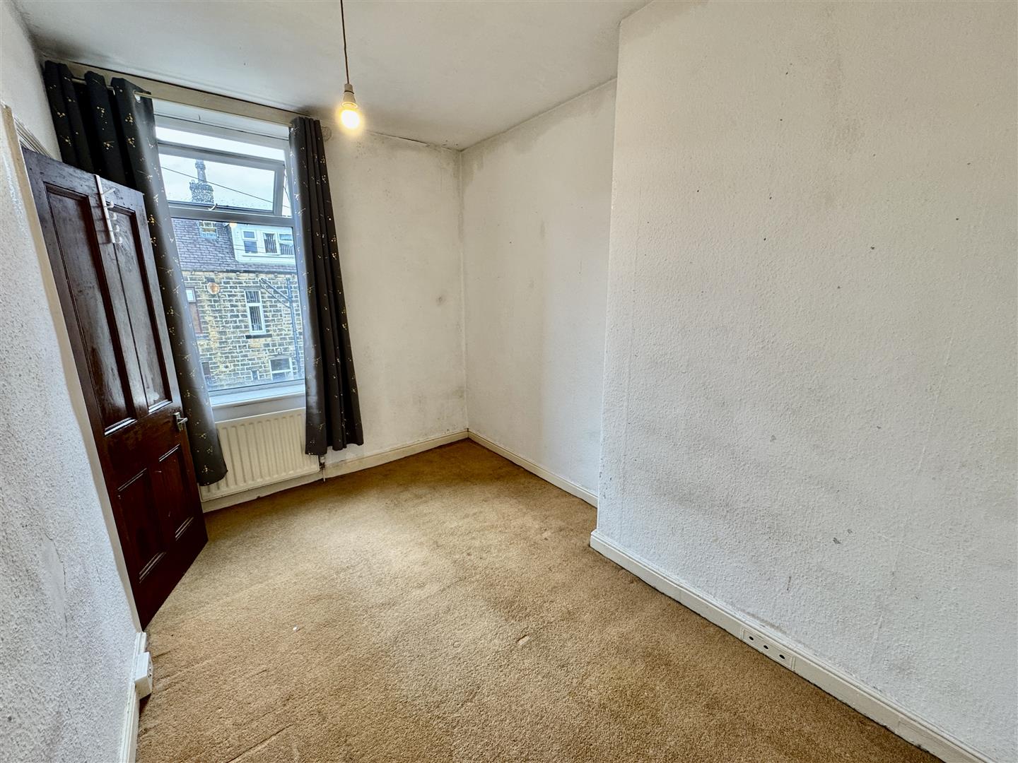 3 bed terraced house for sale in Mannville Grove, Keighley, BD22 6AE  - Property Image 7