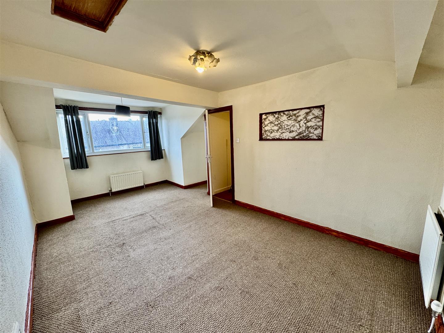 3 bed terraced house for sale in Mannville Grove, Keighley, BD22 6AE  - Property Image 5