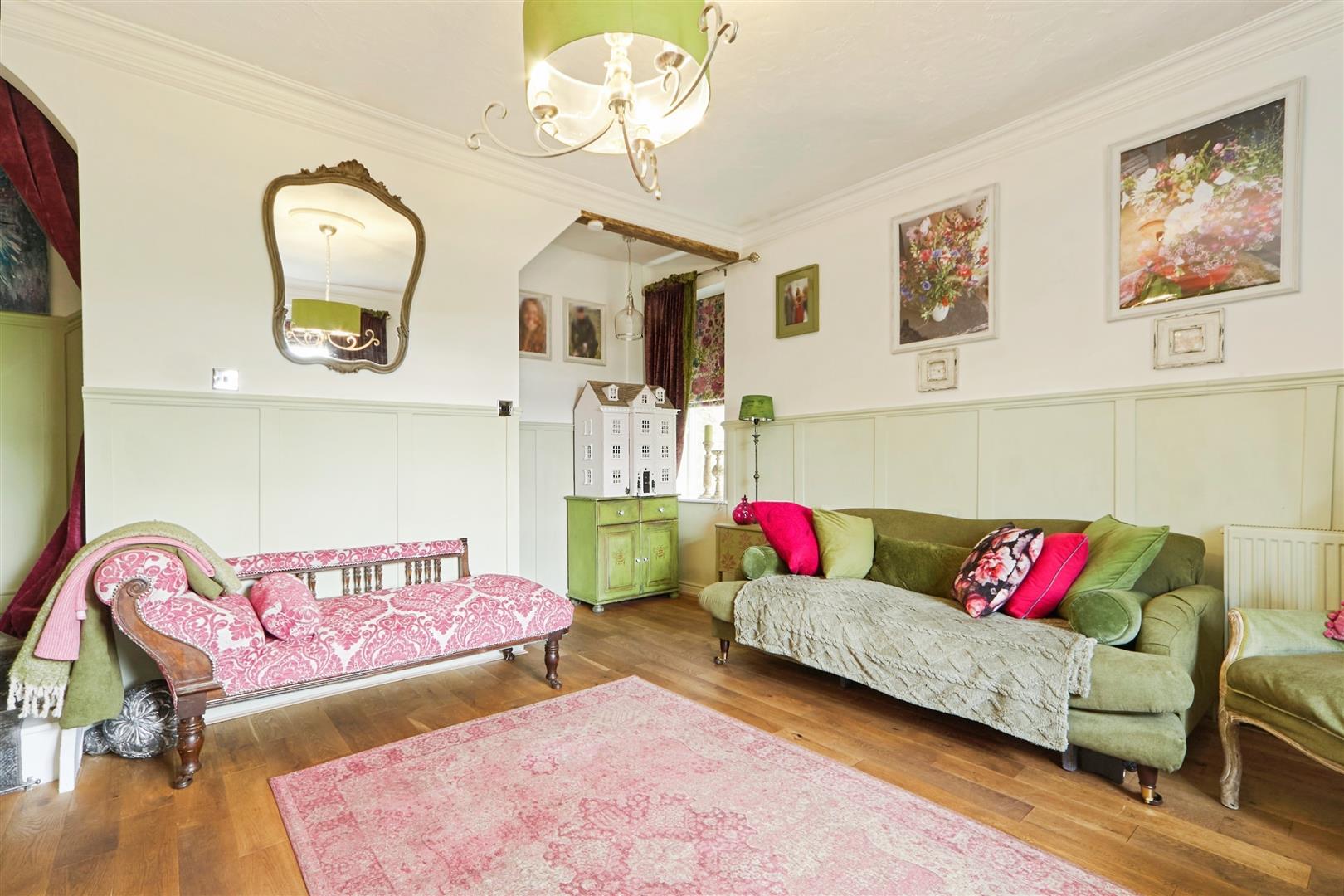 2 bed terraced house for sale in Jay Street, Haworth  - Property Image 11