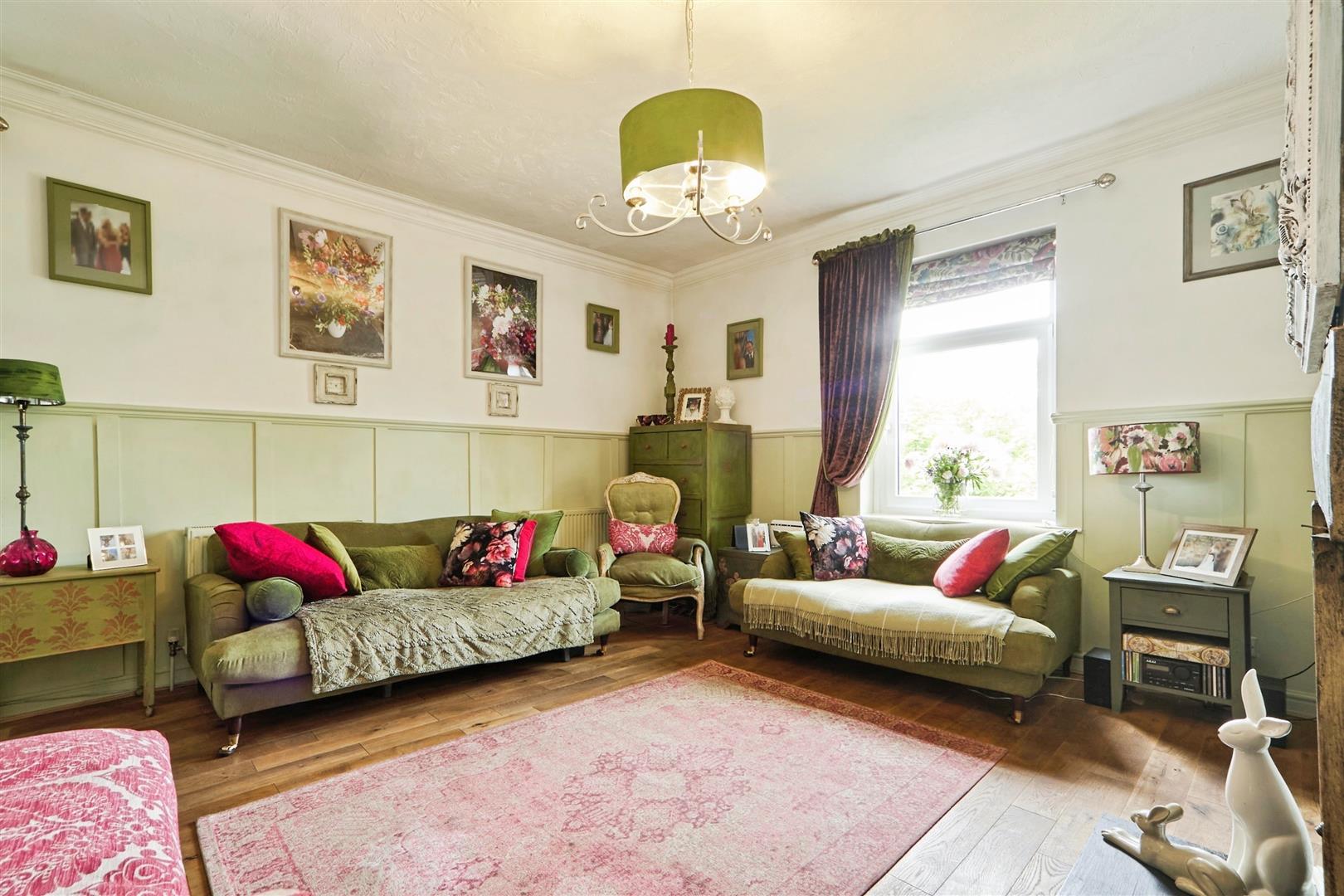 2 bed terraced house for sale in Jay Street, Haworth, BD22 8RJ 10