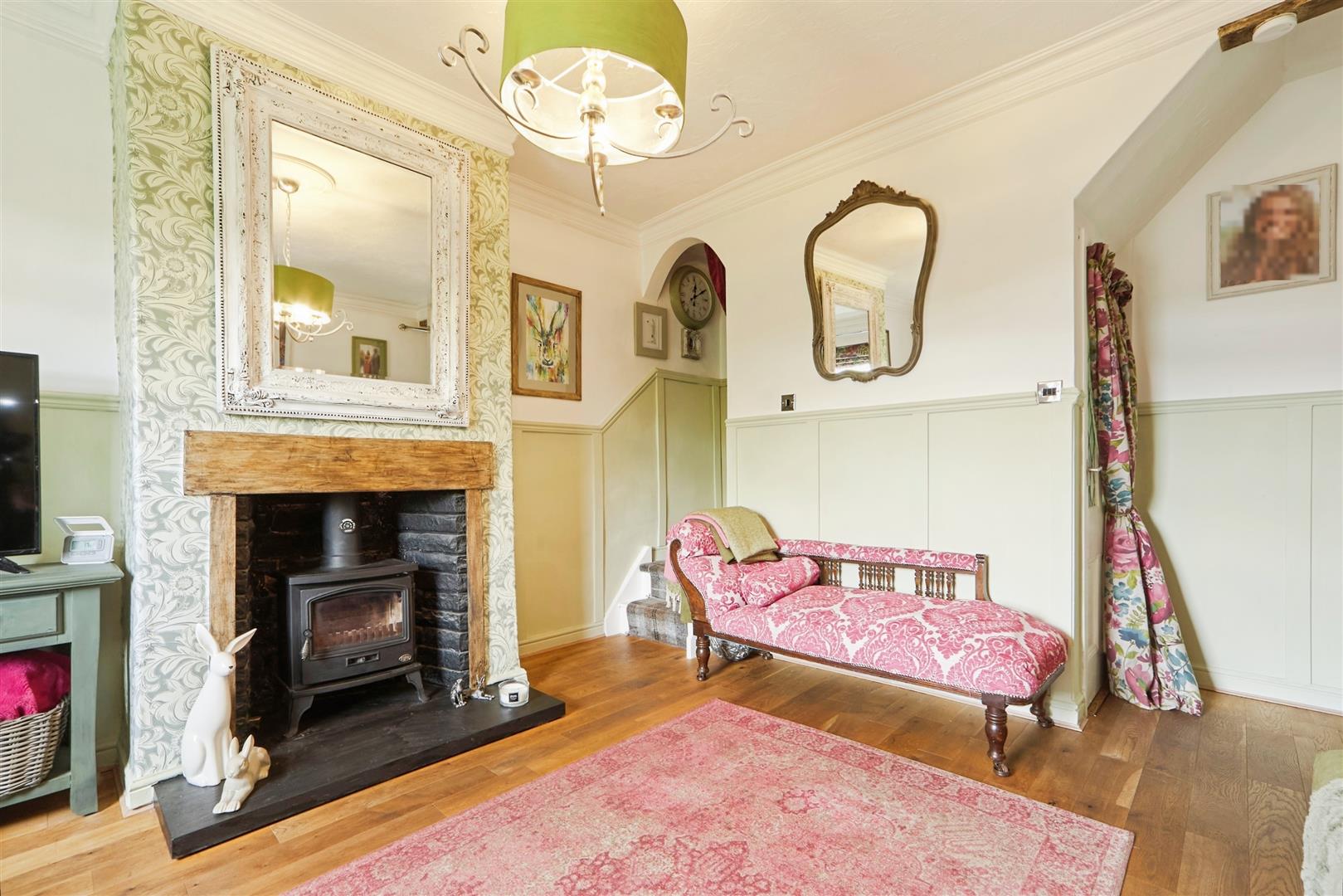 2 bed terraced house for sale in Jay Street, Haworth  - Property Image 9