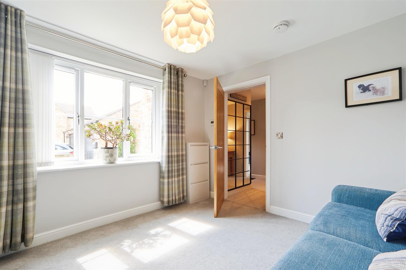 4 bed detached house to rent in St. Johns Croft, Keighley  - Property Image 10