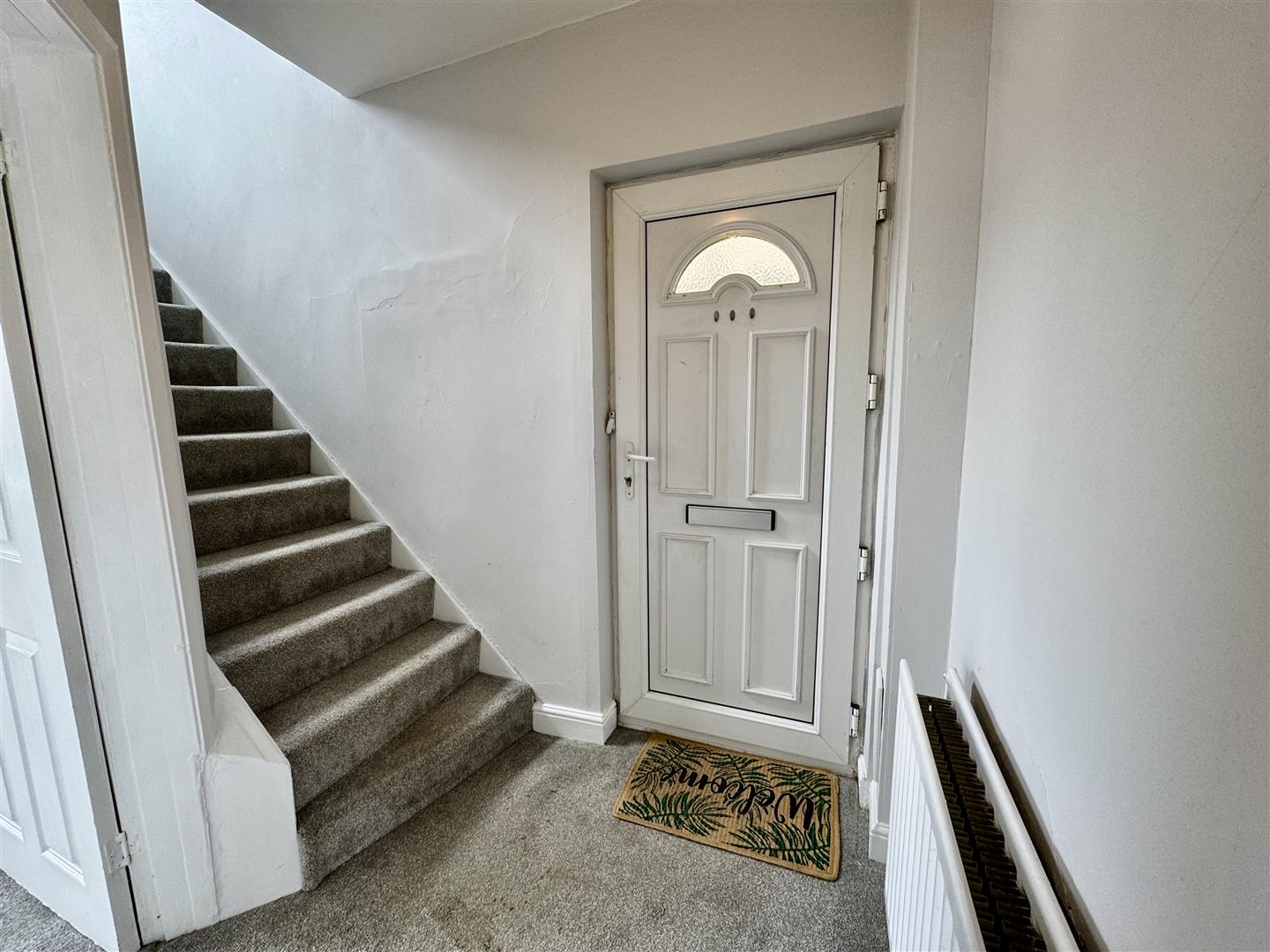3 bed semi-detached house for sale in Bradford Road, Keighley  - Property Image 5