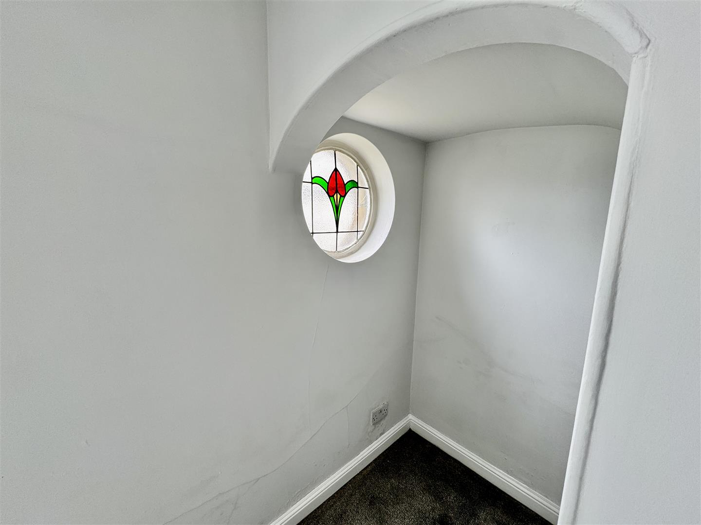 3 bed semi-detached house for sale in Bradford Road, Keighley  - Property Image 4