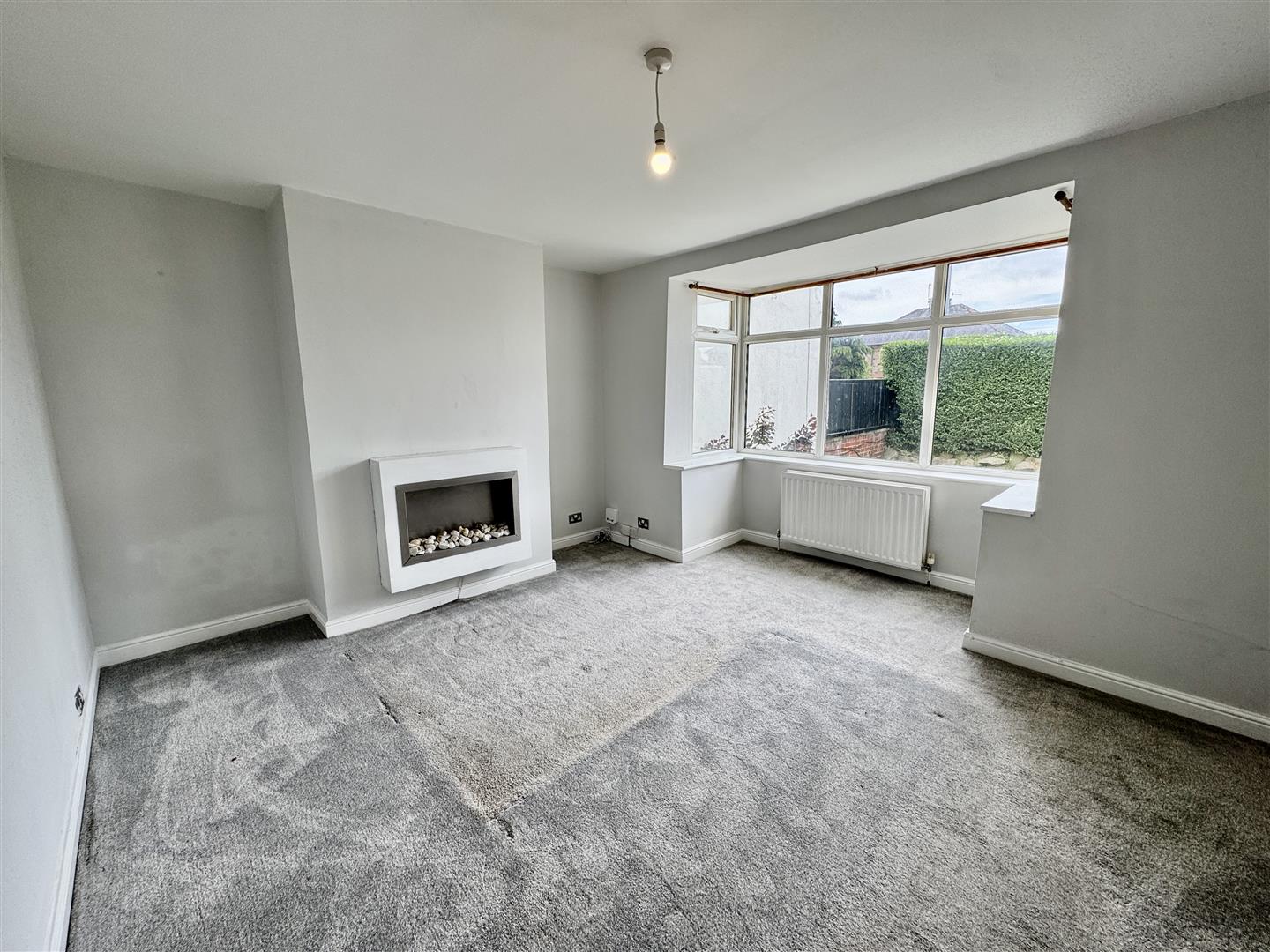 3 bed semi-detached house for sale in Bradford Road, Keighley  - Property Image 3