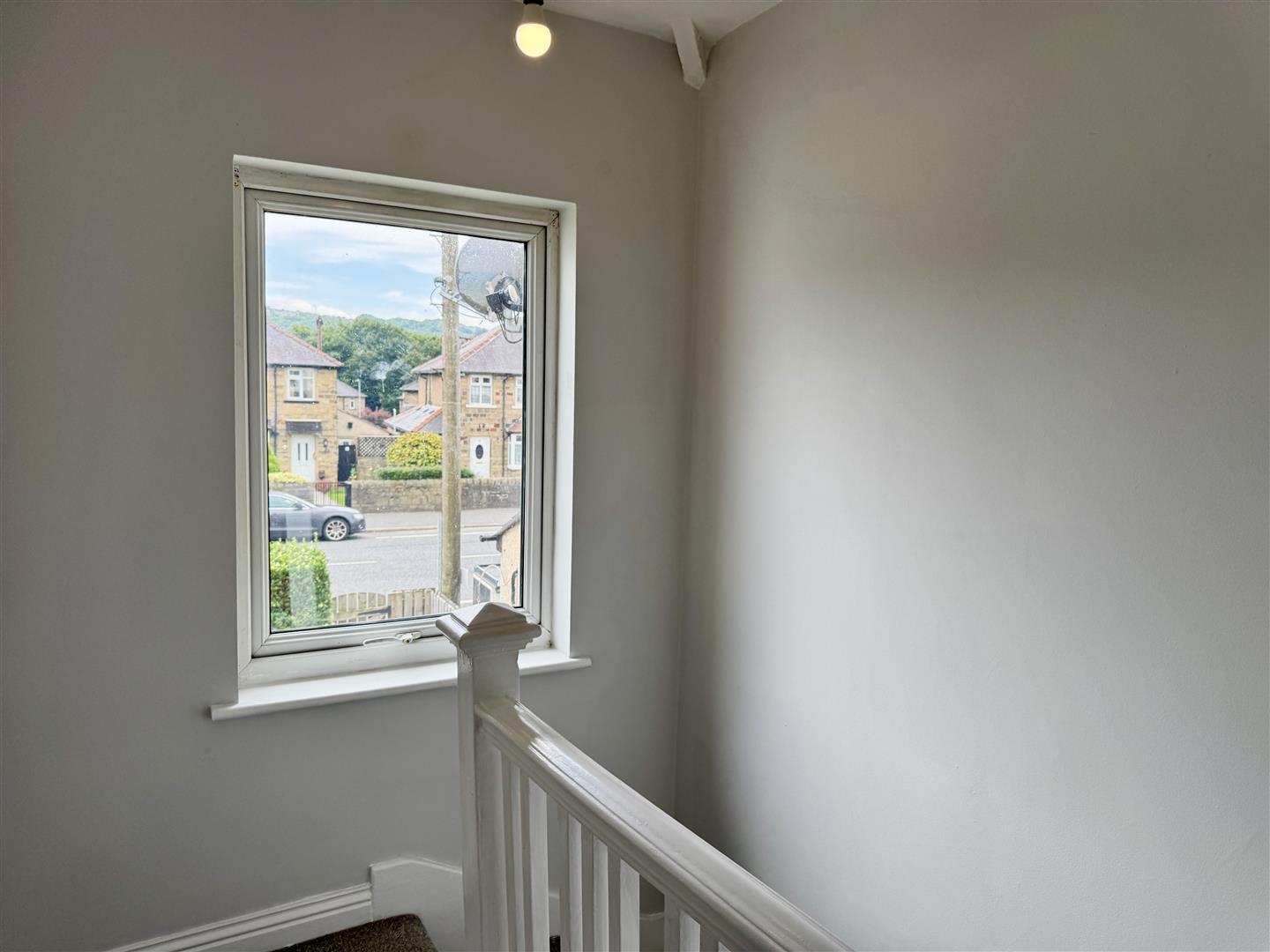 3 bed semi-detached house for sale in Bradford Road, Keighley  - Property Image 8