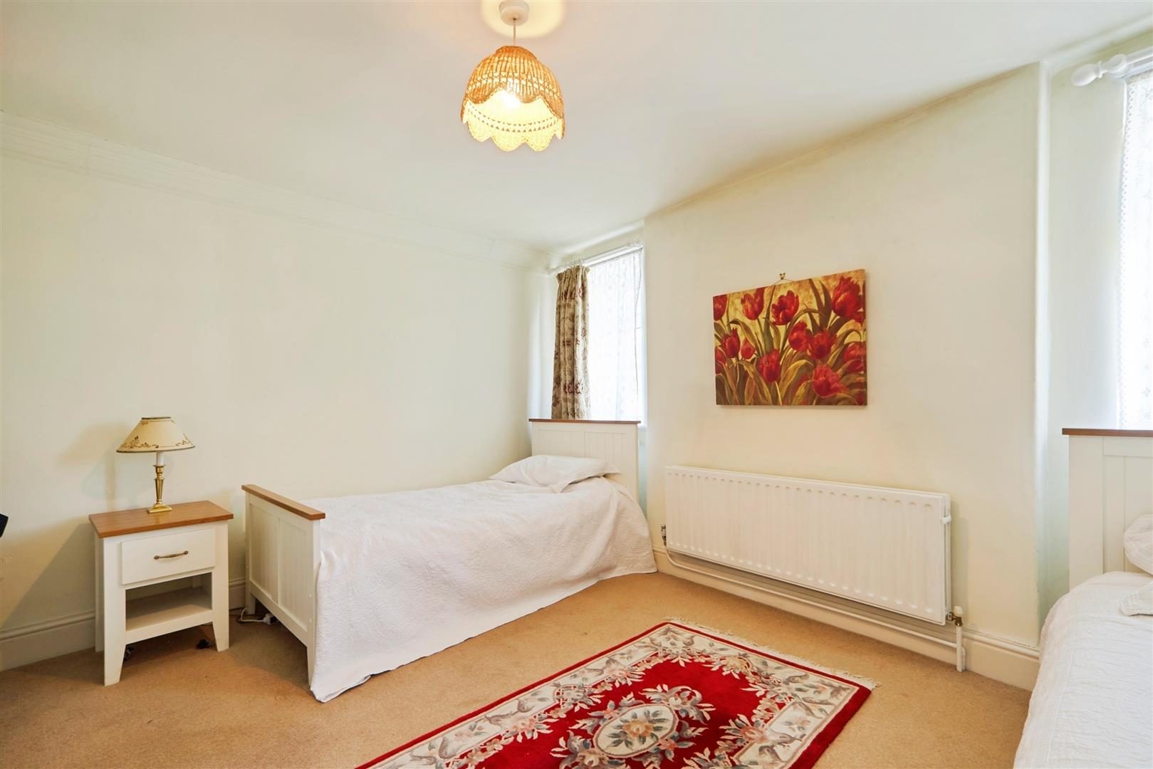 4 bed semi-detached house for sale in High Spring Gardens Lane, Keighley  - Property Image 12