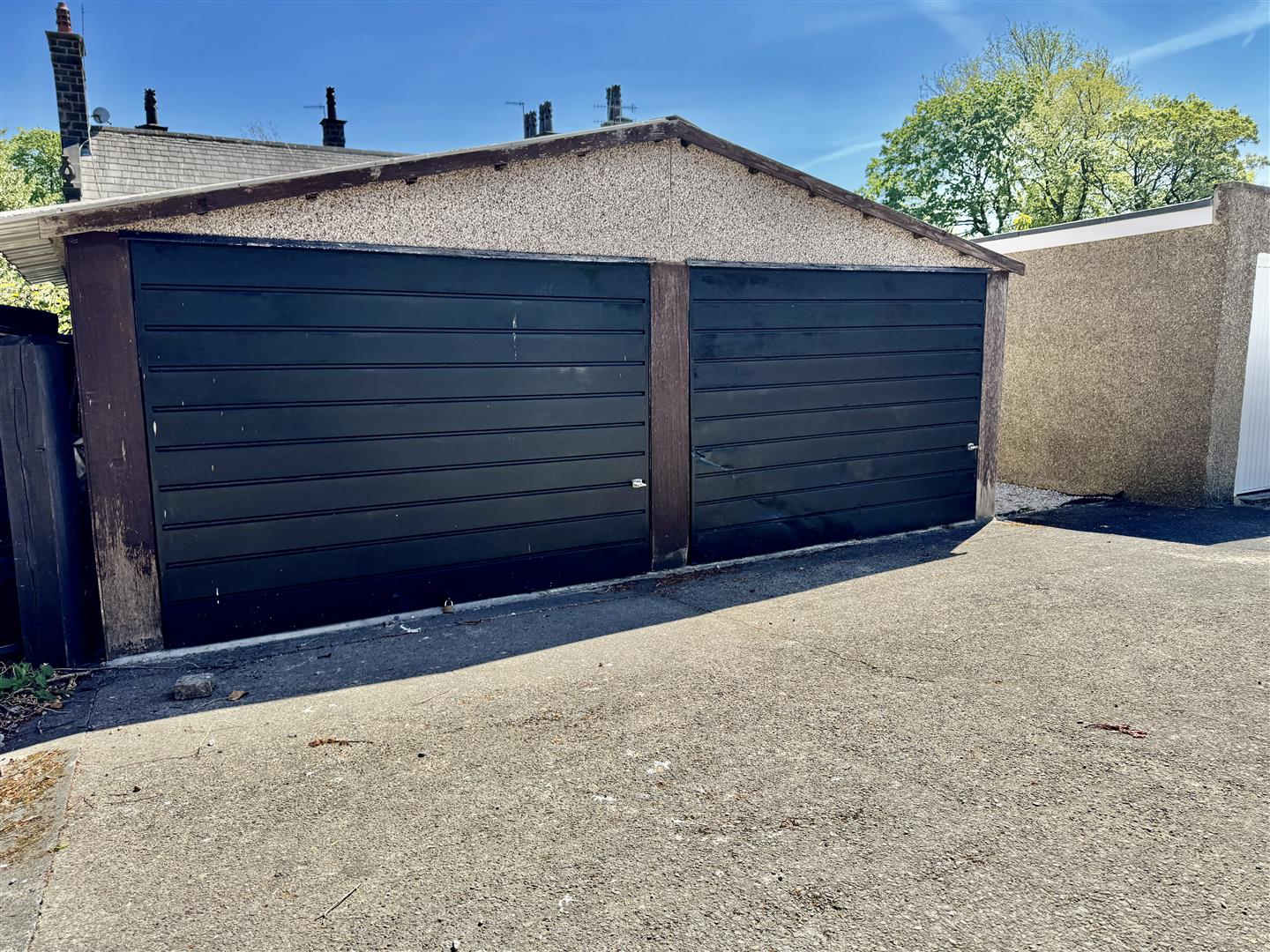 4 bed semi-detached house for sale in High Spring Gardens Lane, Keighley, BD20 6JX 12