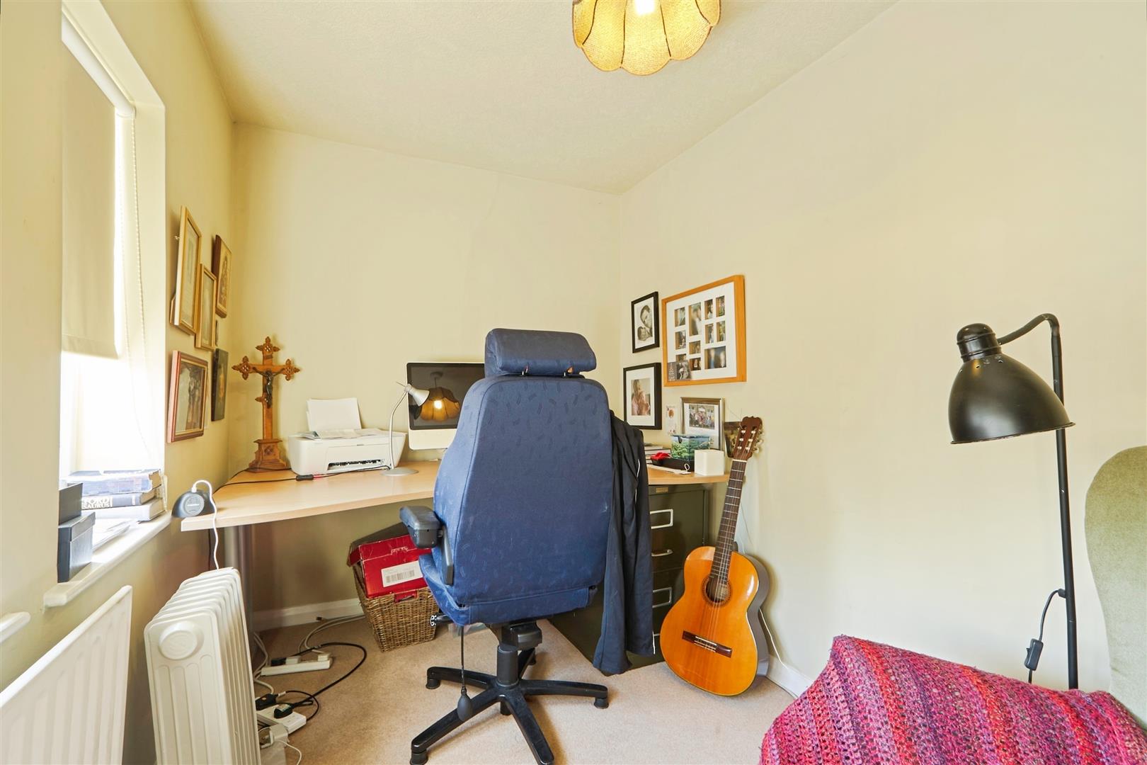 4 bed semi-detached house for sale in High Spring Gardens Lane, Keighley  - Property Image 14