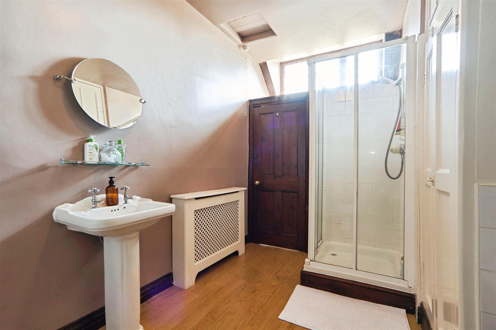 4 bed semi-detached house for sale in High Spring Gardens Lane, Keighley  - Property Image 15