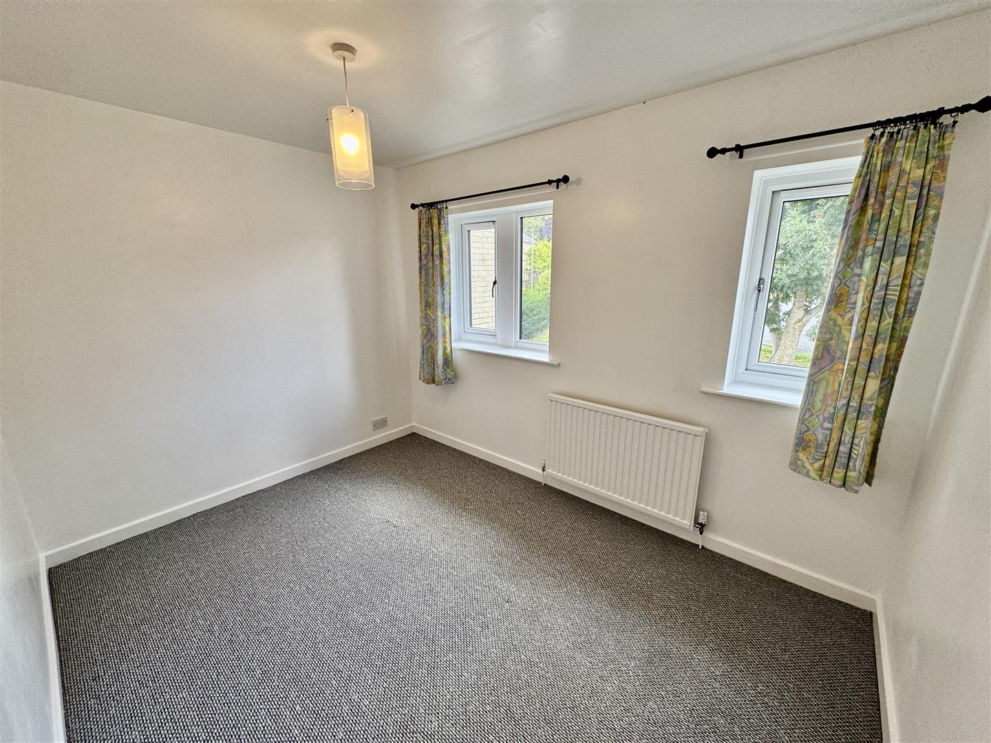 2 bed semi-detached house for sale in The Oval, Bingley  - Property Image 4