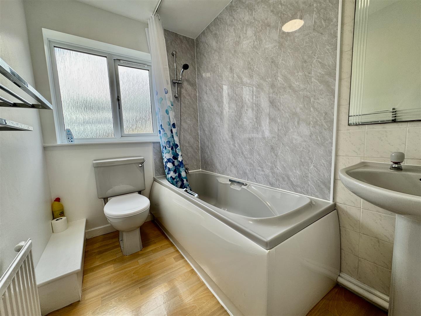 2 bed semi-detached house for sale in The Oval, Bingley  - Property Image 6