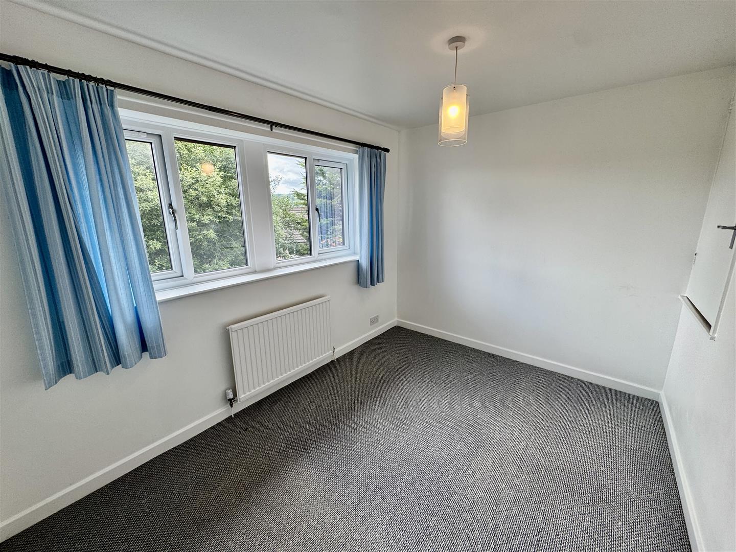 2 bed semi-detached house for sale in The Oval, Bingley  - Property Image 5
