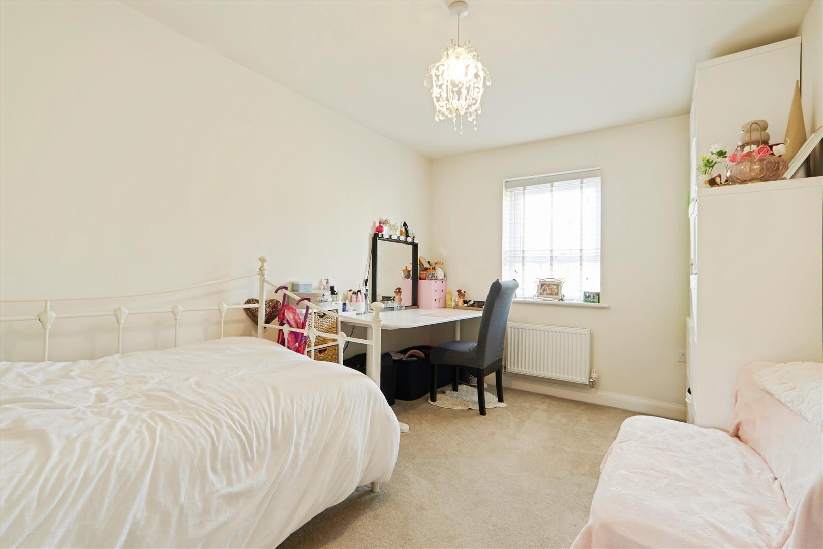4 bed detached house for sale in The Brow, Cullingworth  - Property Image 14