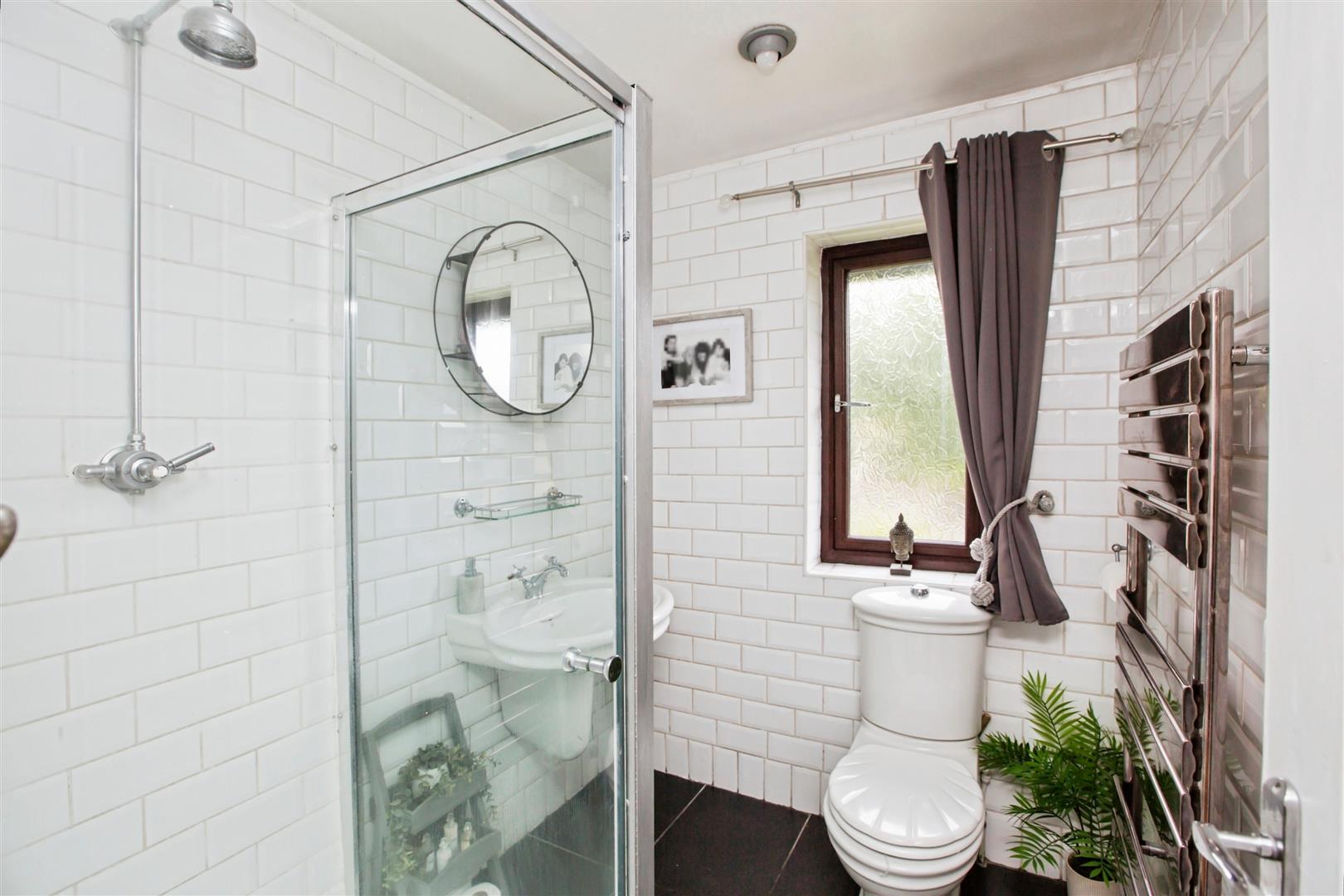 4 bed detached bungalow for sale in Ogden Crescent, Denholme, Bradford, BD13 4LD 11