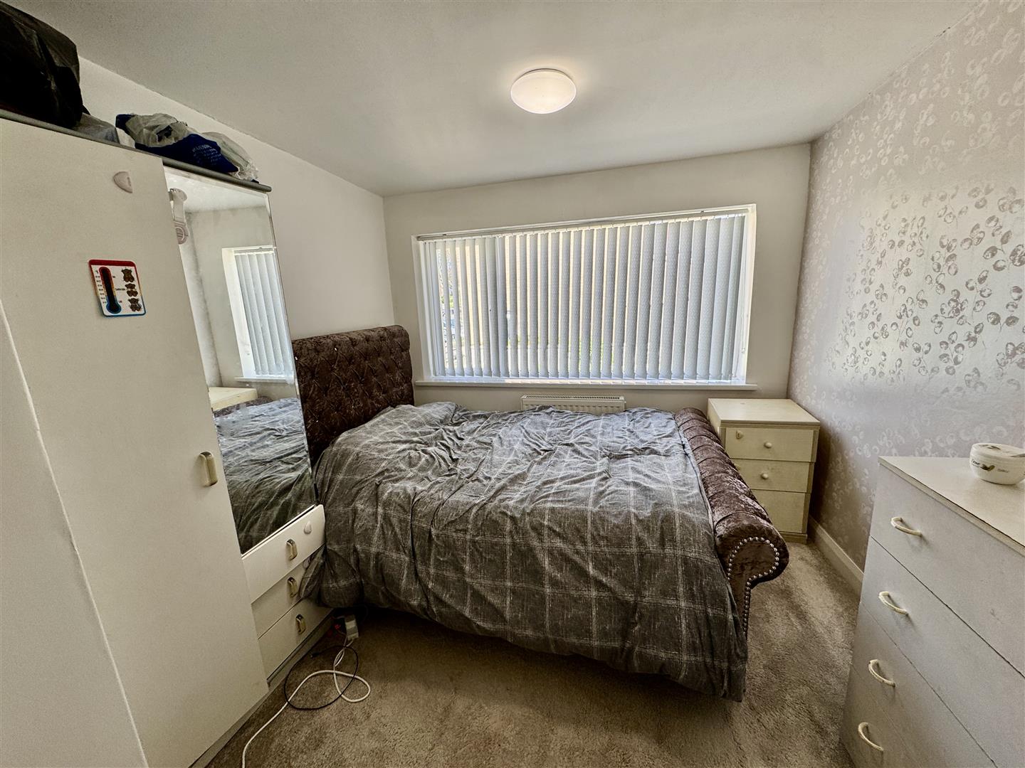 4 bed semi-detached house for sale in Ashbourne Road, Keighley, BD21 1LD 10