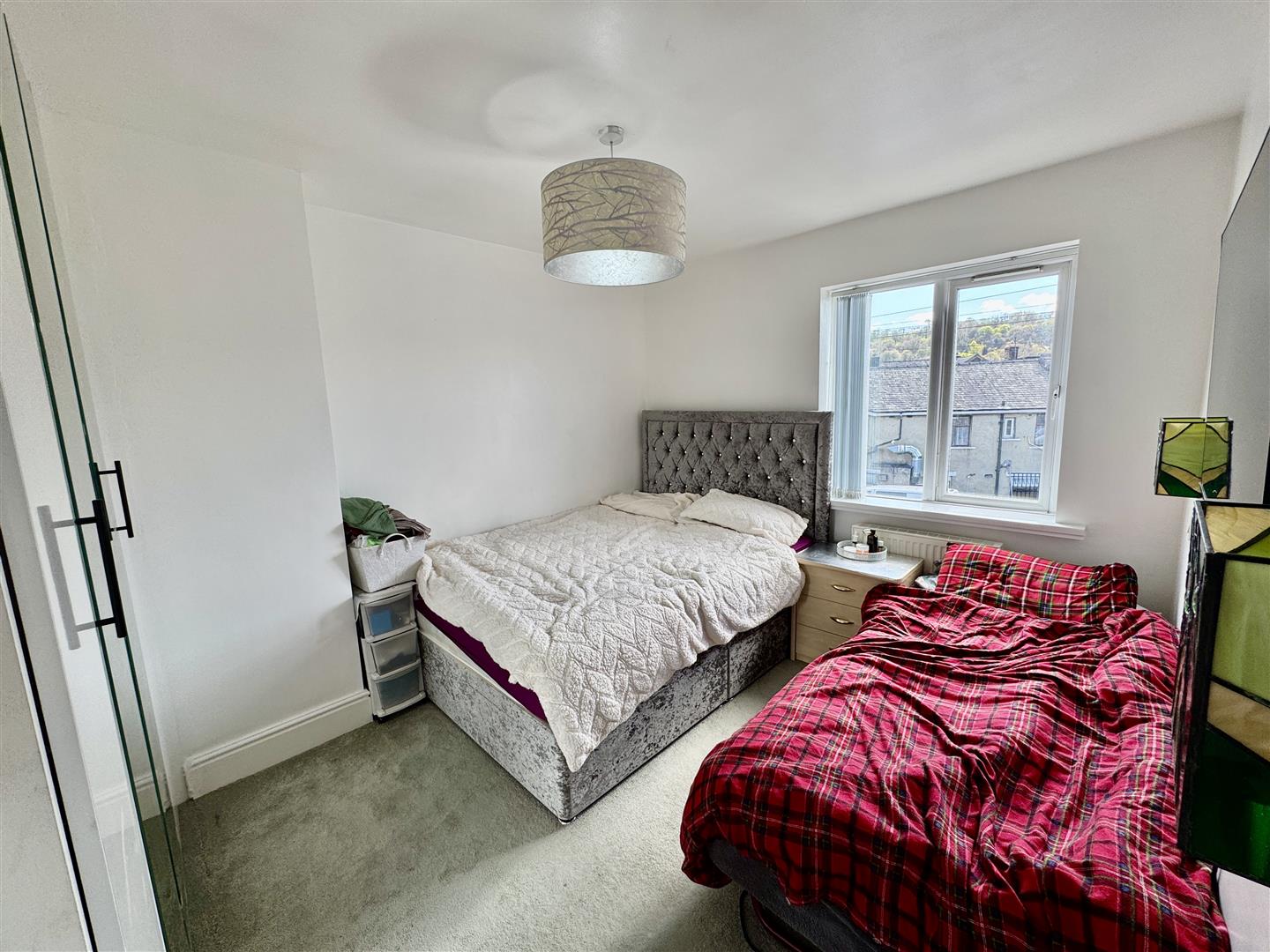 4 bed semi-detached house for sale in Ashbourne Road, Keighley  - Property Image 13