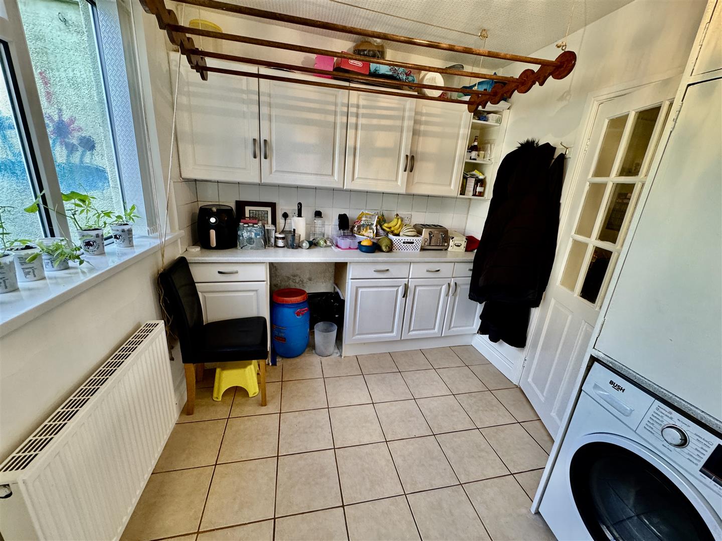 4 bed semi-detached house for sale in Ashbourne Road, Keighley  - Property Image 6