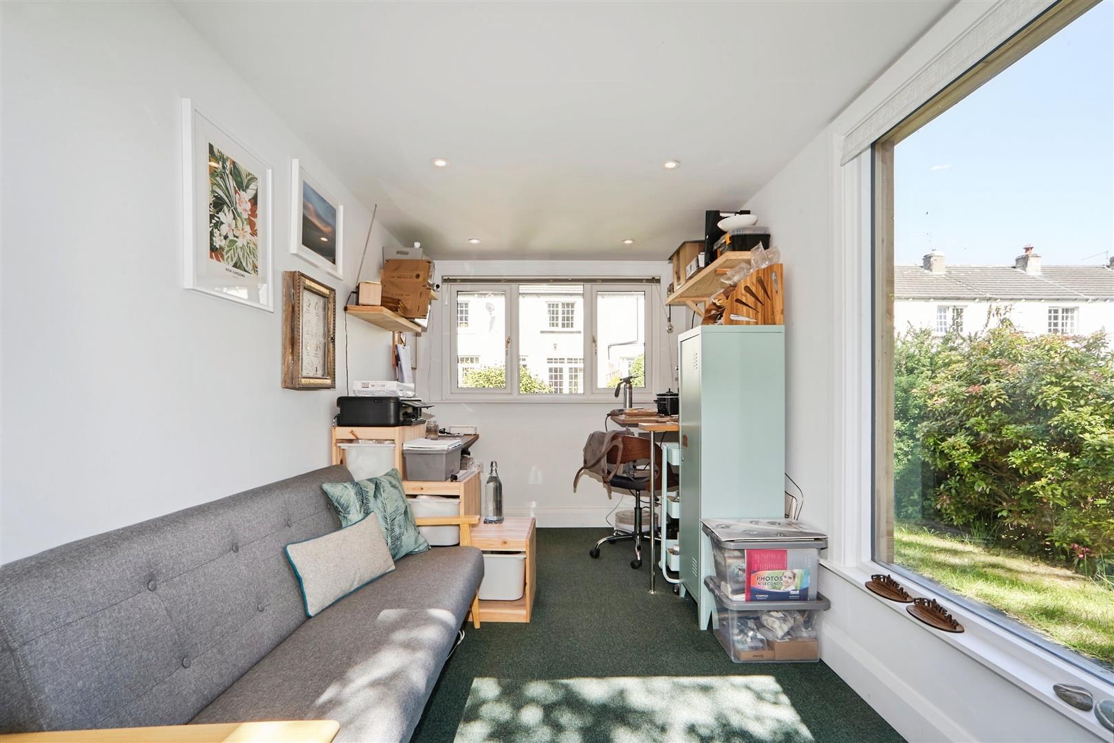 2 bed terraced house for sale in Ash Grove, Bingley  - Property Image 14