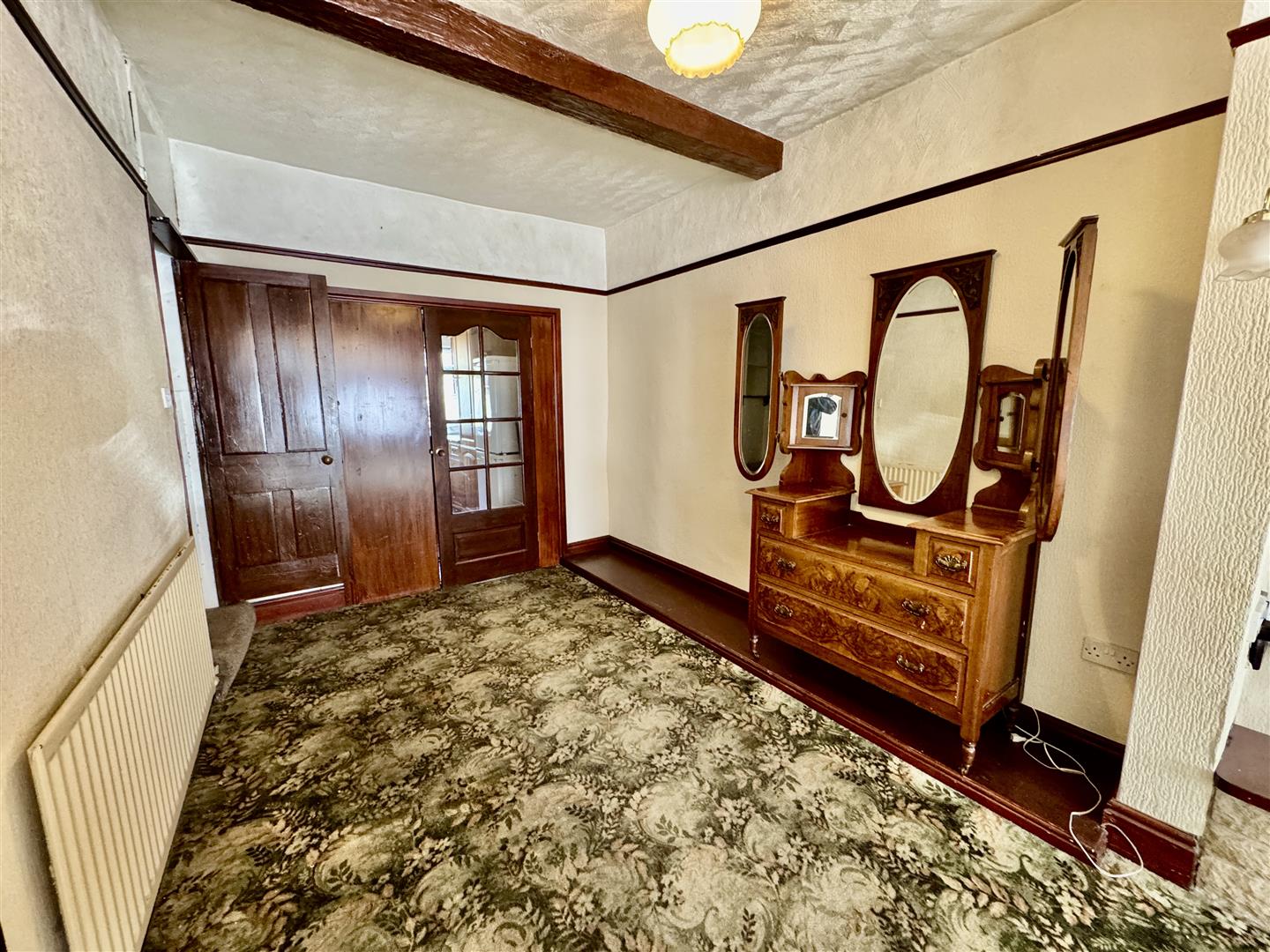 3 bed end of terrace house for sale in Clarendon Street, Haworth, BD22 8PU 7