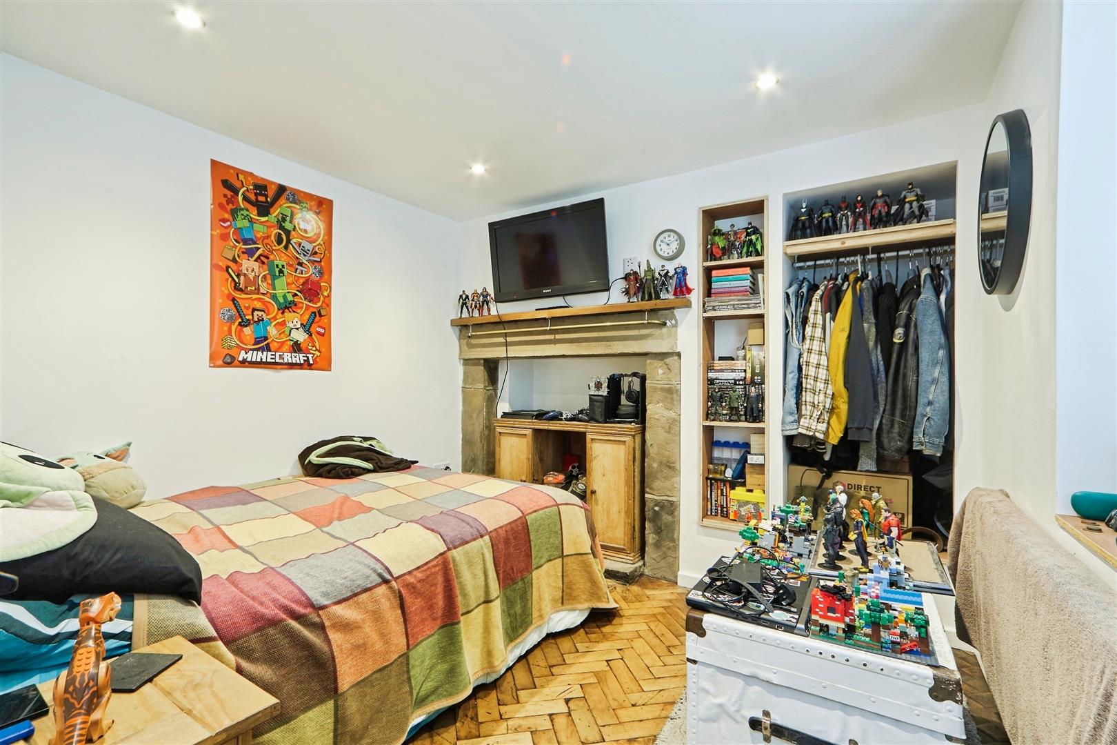 6 bed detached house for sale in Marley, Bingley  - Property Image 10