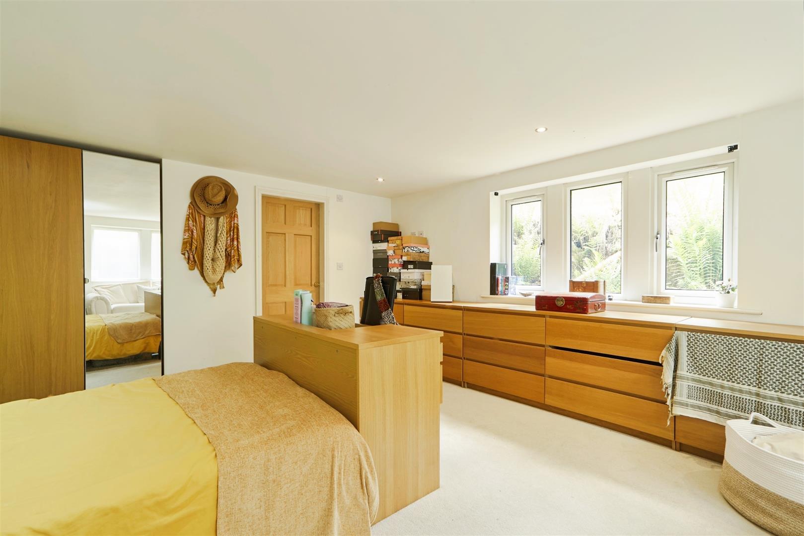 6 bed detached house for sale in Marley, Bingley  - Property Image 12
