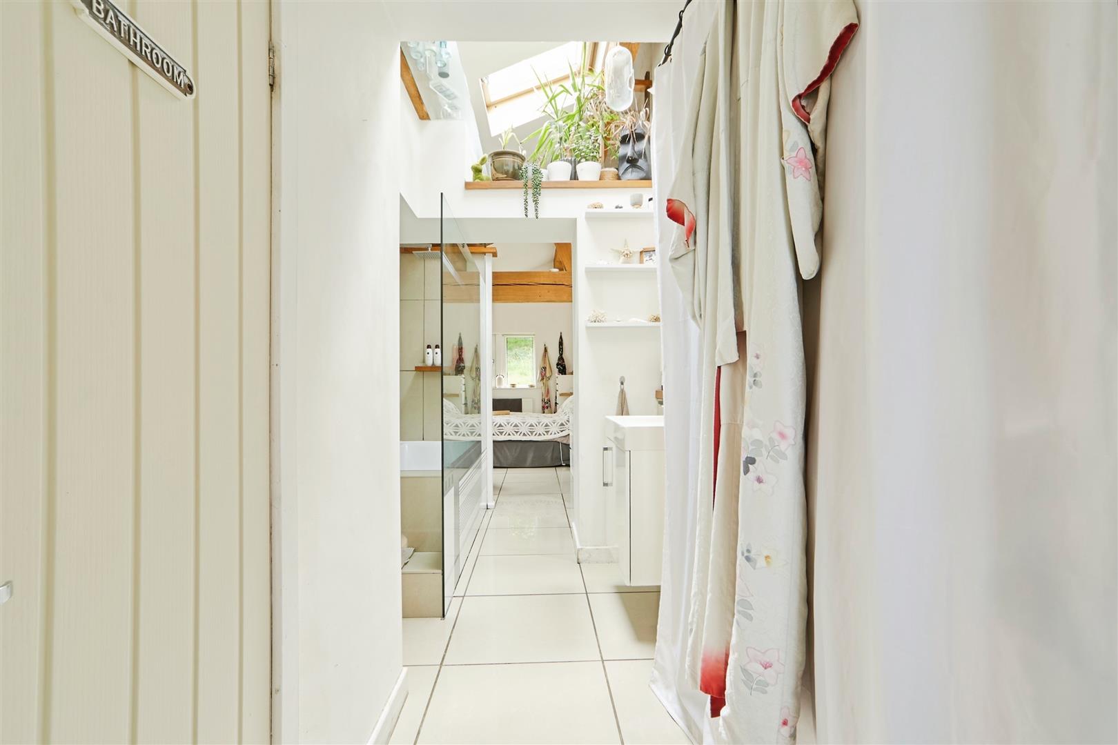 6 bed detached house for sale in Marley, Bingley  - Property Image 22