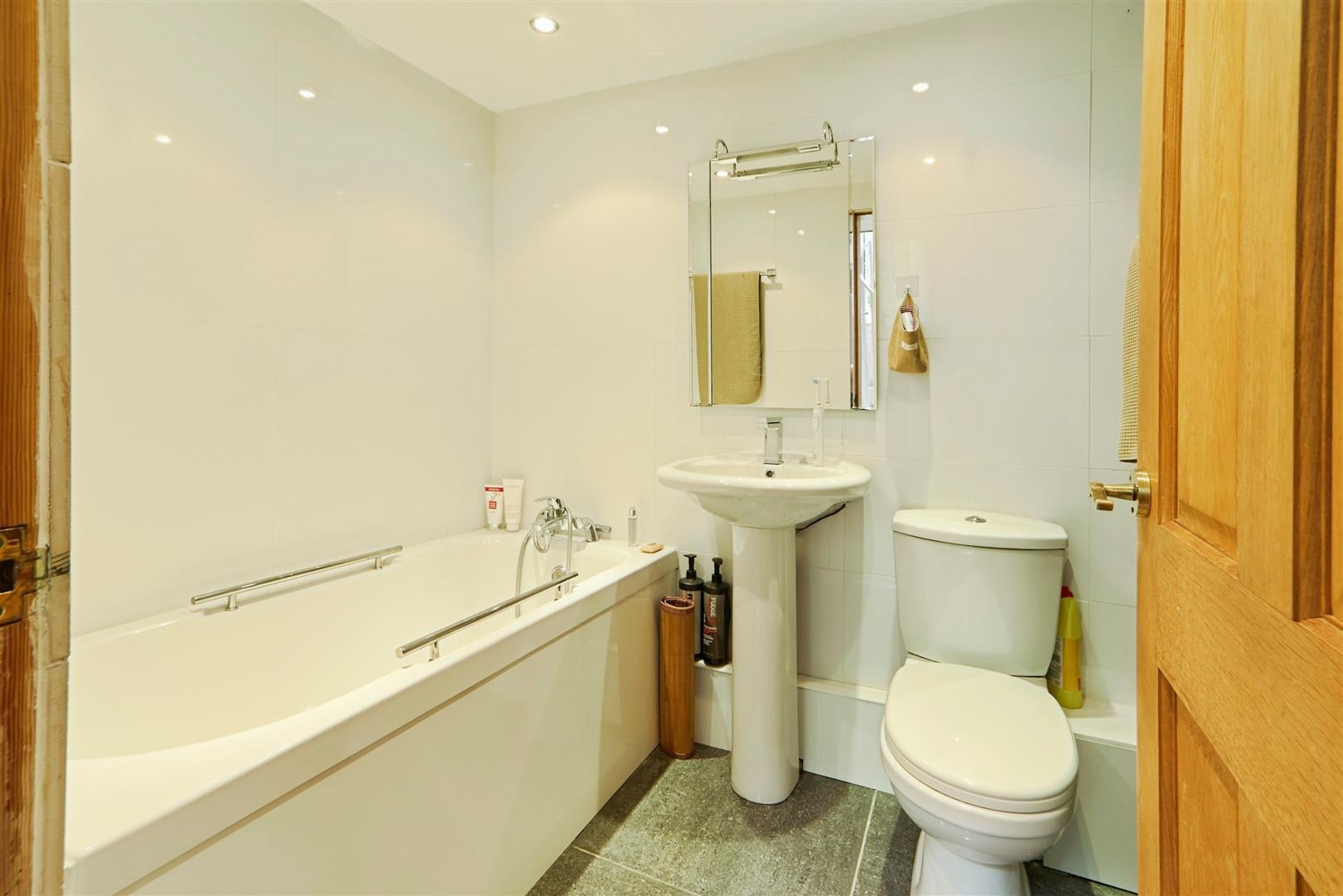 6 bed detached house for sale in Marley, Bingley  - Property Image 14
