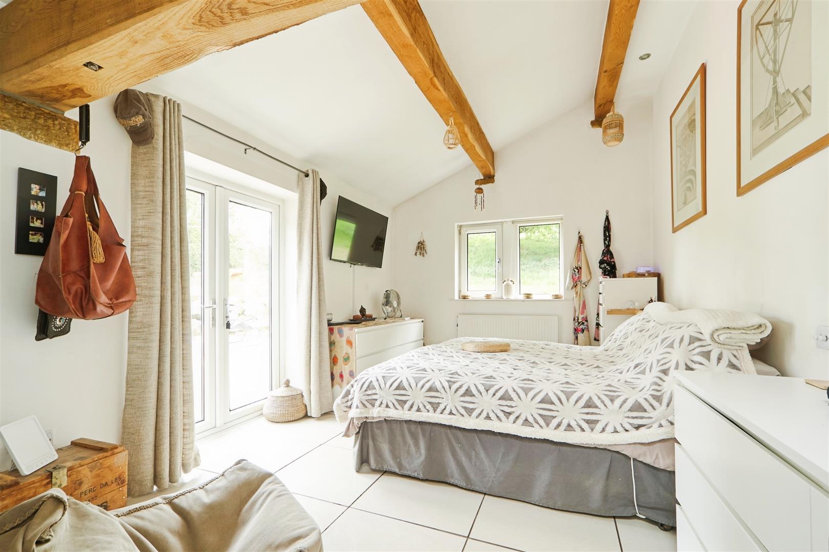 6 bed detached house for sale in Marley, Bingley  - Property Image 7