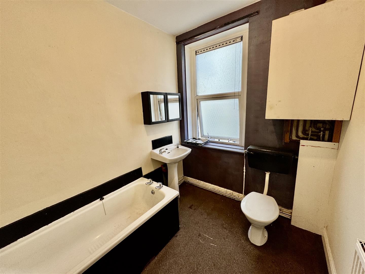 2 bed end of terrace house for sale in Acorn Street, Keighley  - Property Image 5