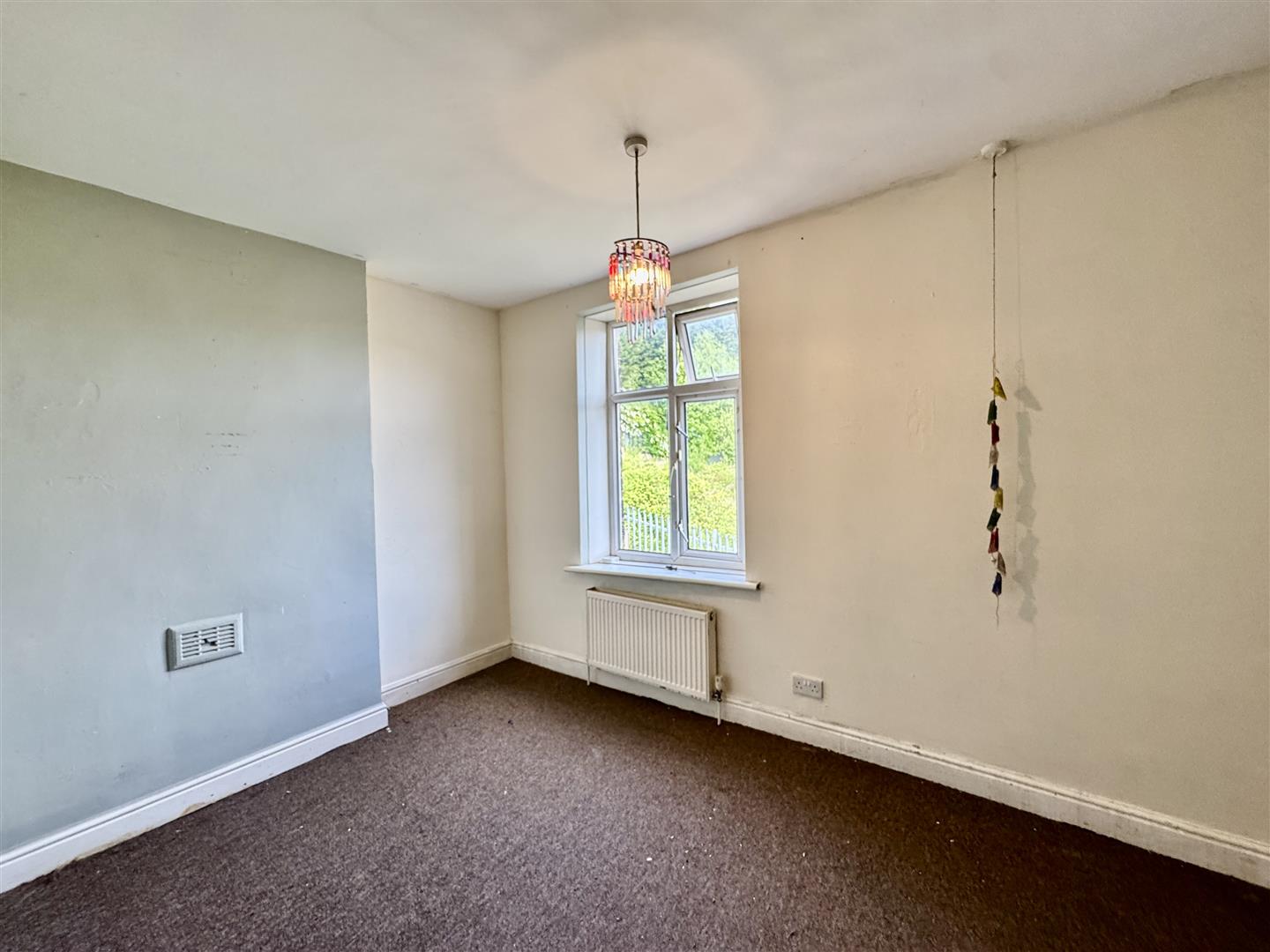 2 bed end of terrace house for sale in Acorn Street, Keighley  - Property Image 4